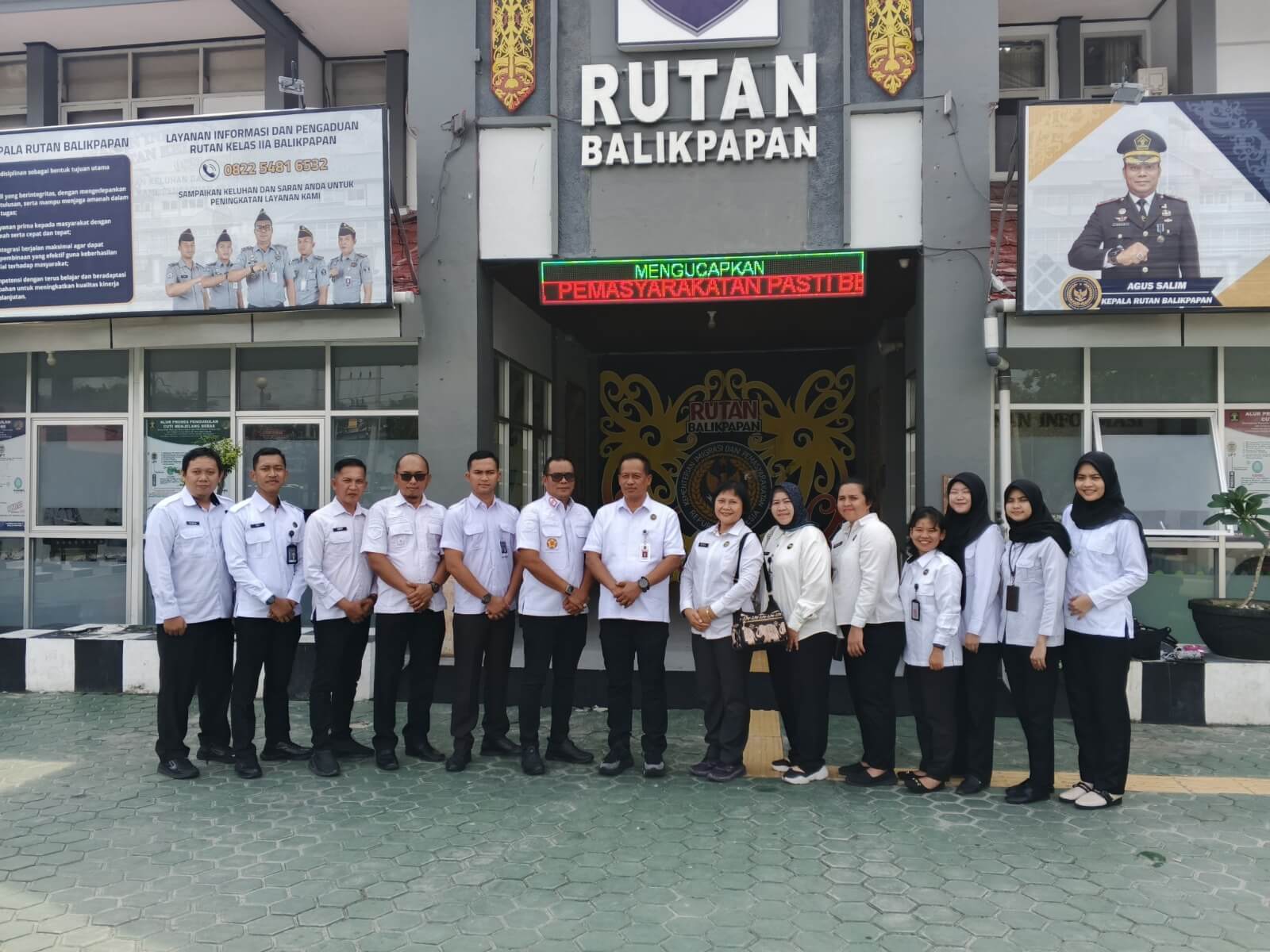 WhatsApp Image 2025 06 04 at 16.03.28 1