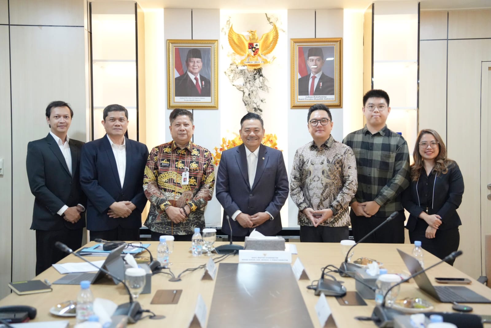 WhatsApp Image 2025 06 04 at 15.39.21