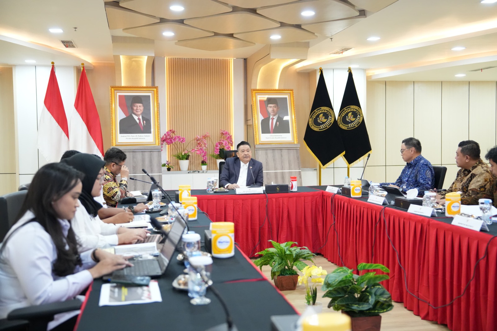 WhatsApp Image 2025 06 04 at 19.59.16