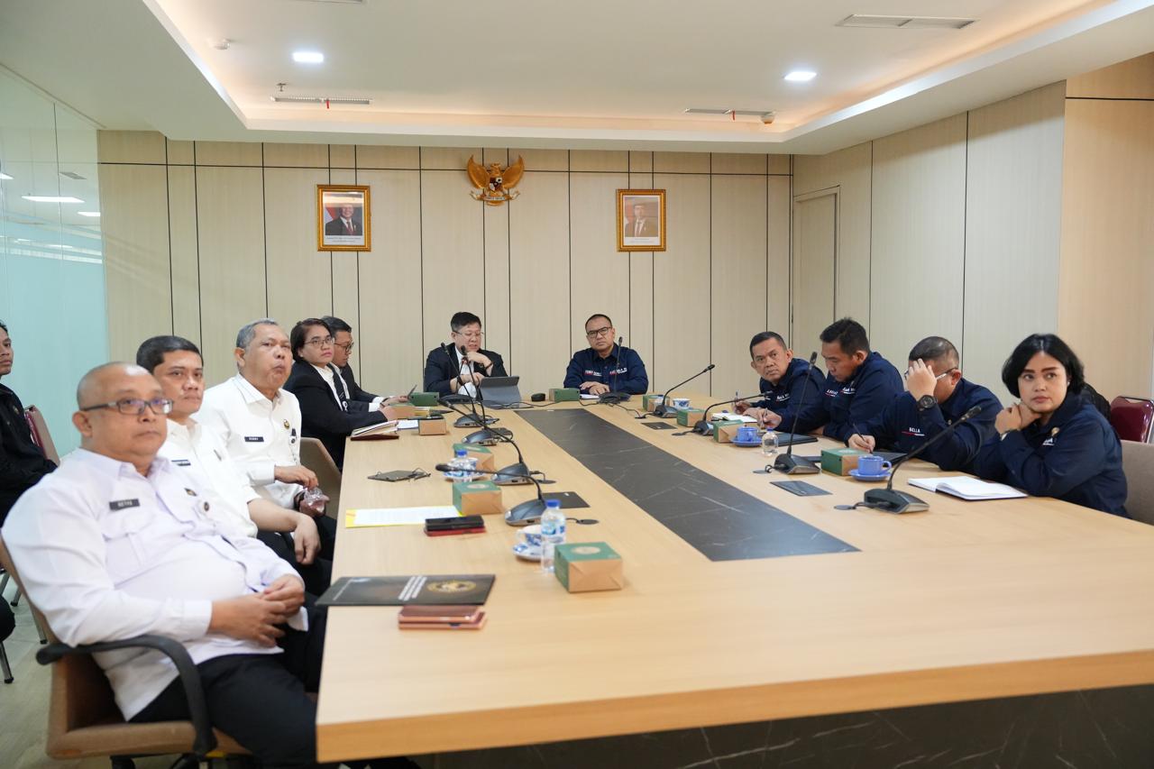 WhatsApp Image 2025 06 05 at 15.05.31