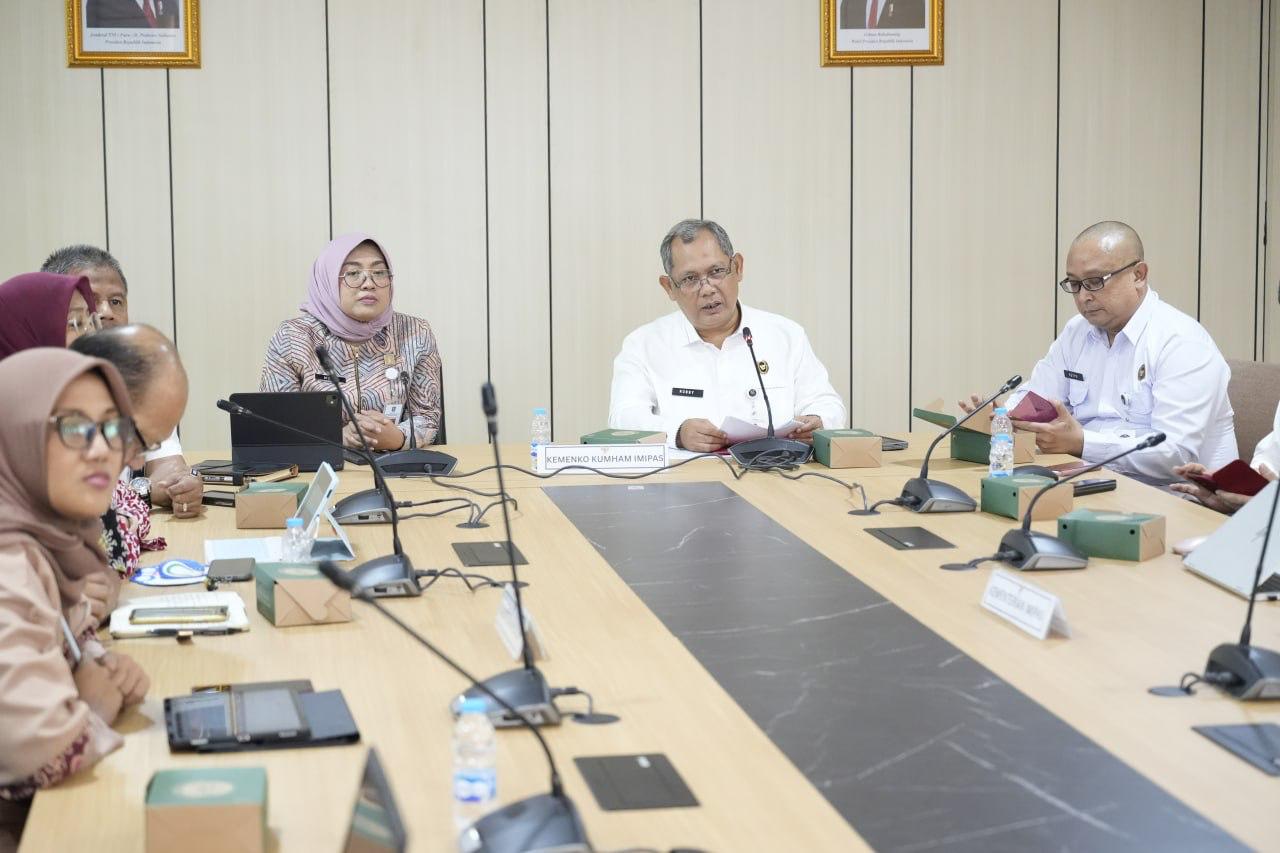 WhatsApp Image 2025 06 05 at 15.15.59 1