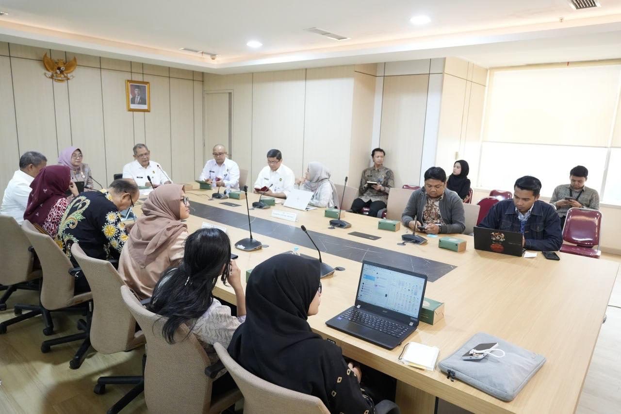 WhatsApp Image 2025 06 05 at 15.16.00