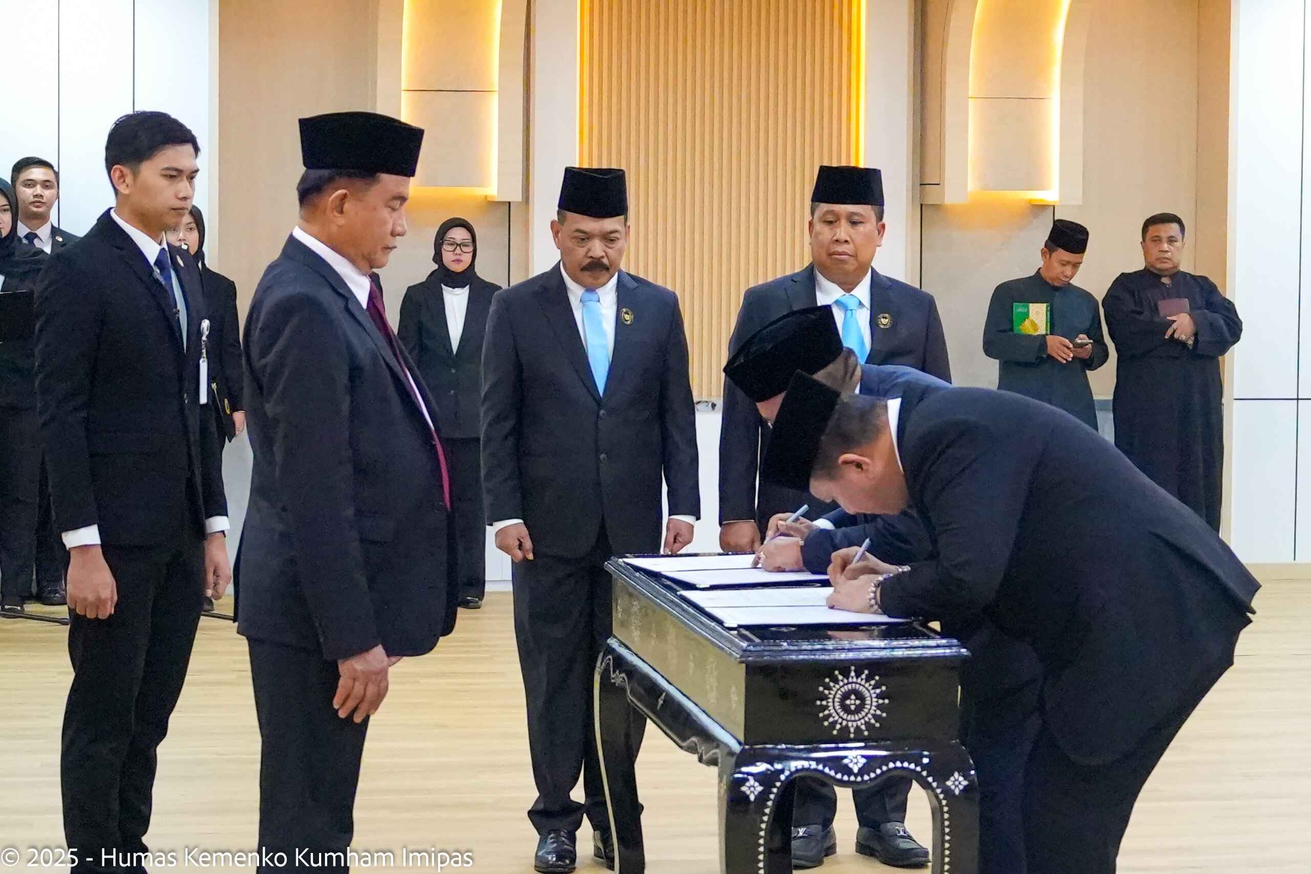 WhatsApp Image 2025 06 05 at 12.52.43 1