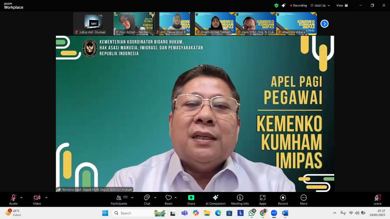 WhatsApp Image 2025 06 10 at 11.12.25