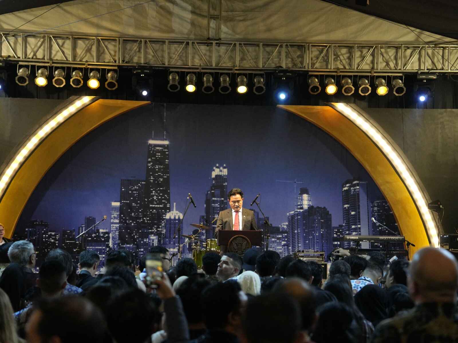 WhatsApp Image 2025 06 11 at 07.37.46 1