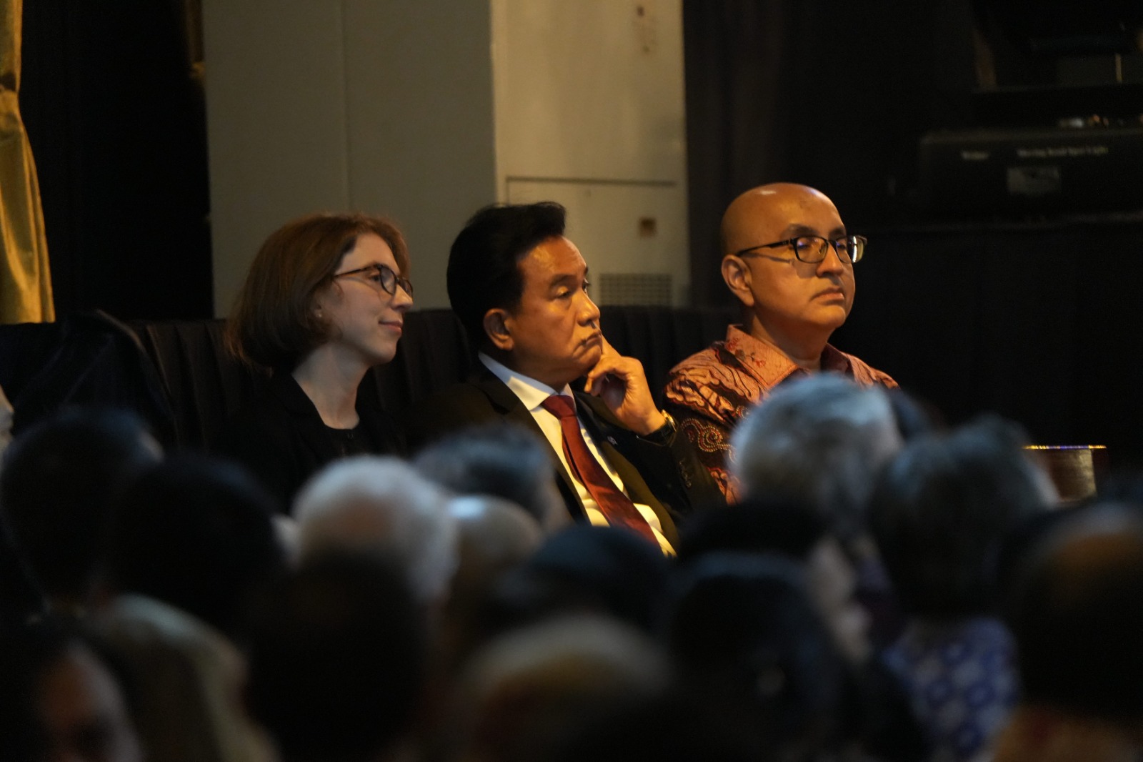 WhatsApp Image 2025 06 11 at 07.39.06