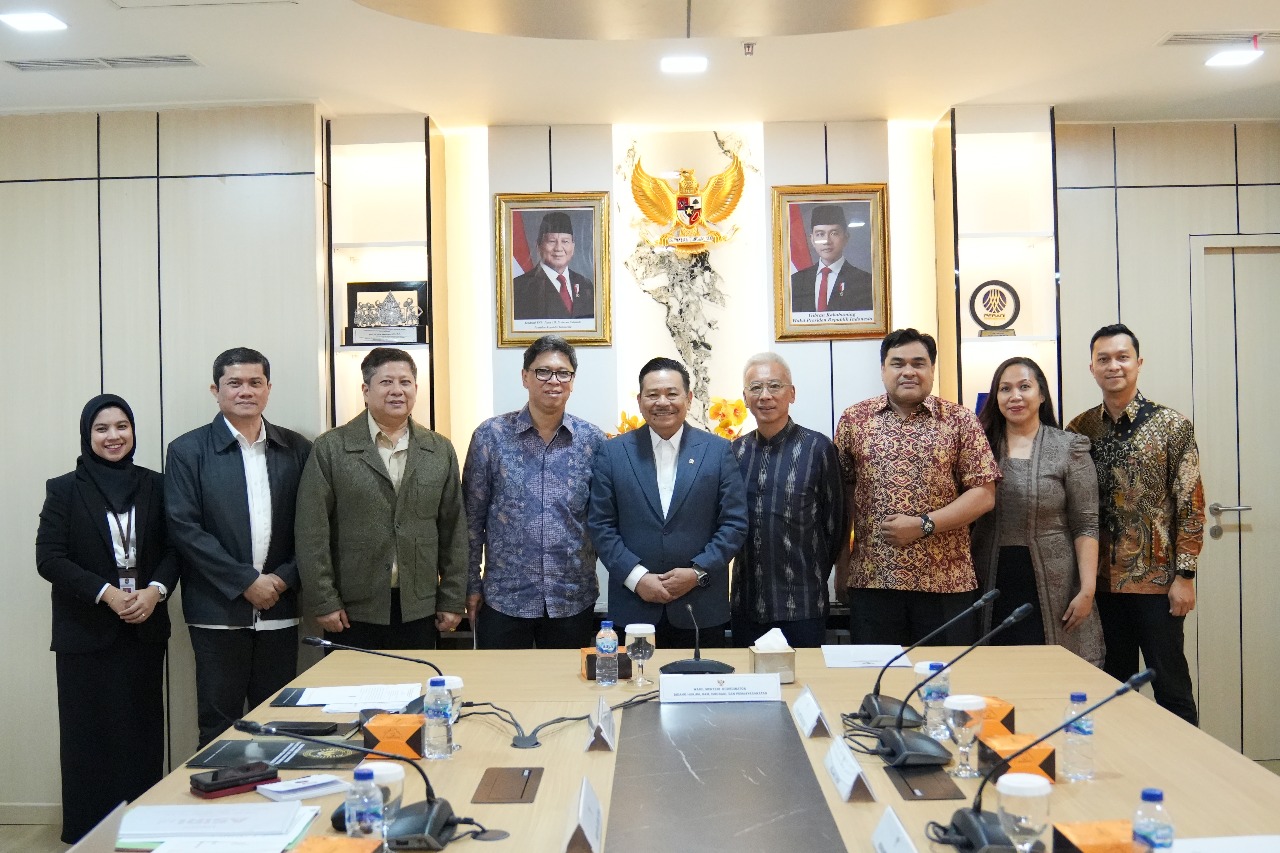 WhatsApp Image 2025 06 11 at 18.54.50