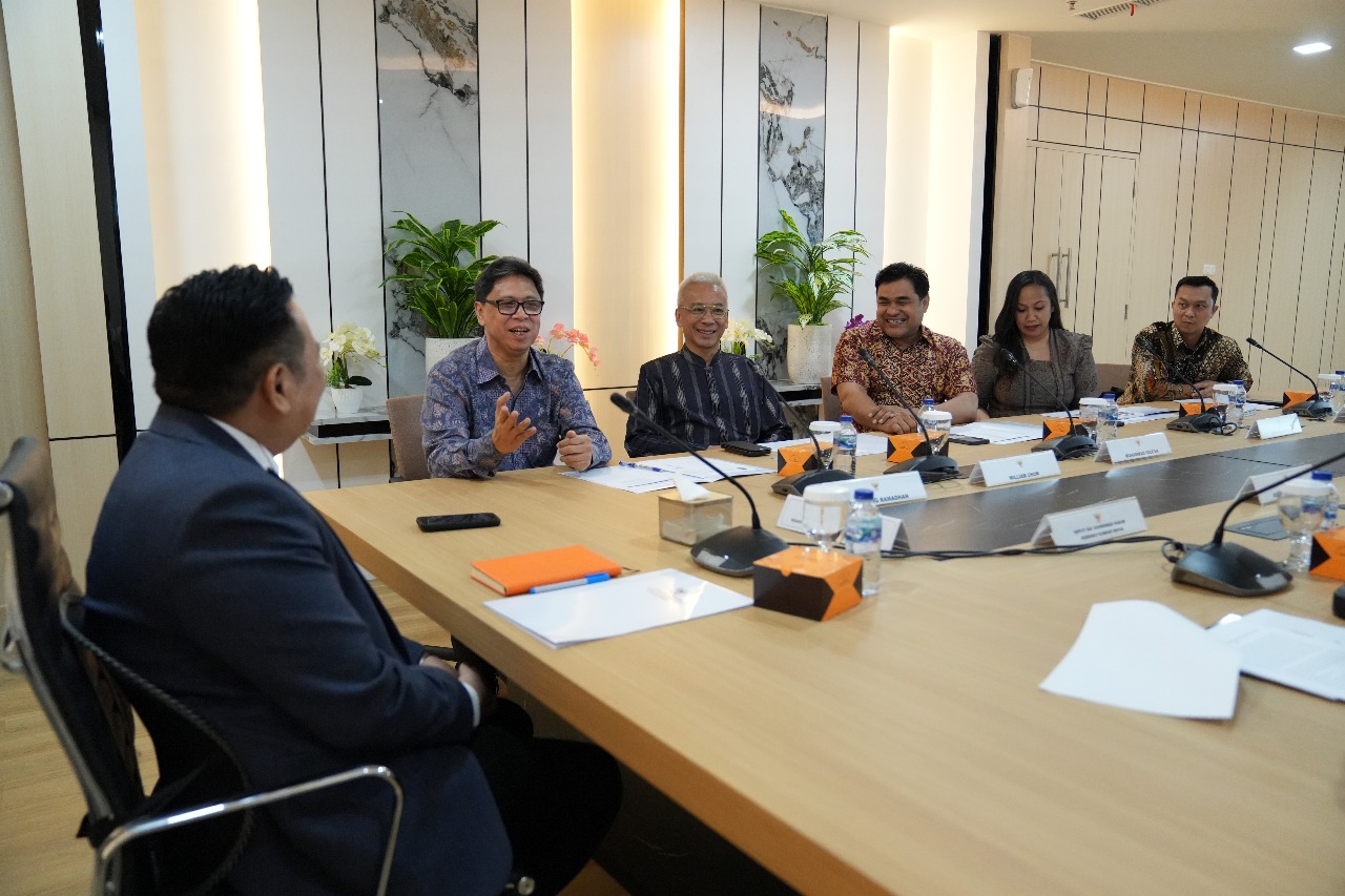 WhatsApp Image 2025 06 11 at 18.54.50 1