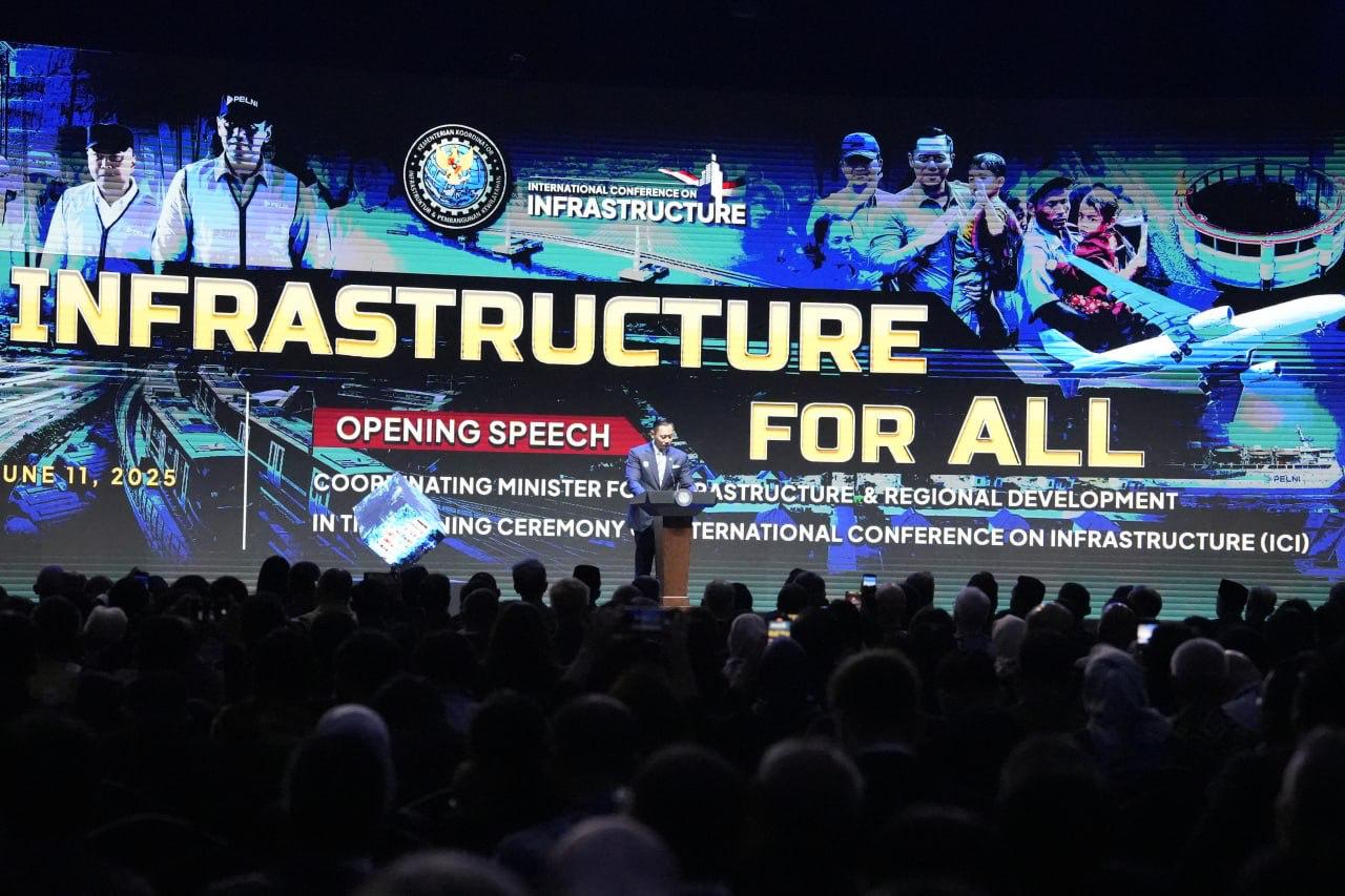 WhatsApp Image 2025 06 11 at 12.43.27