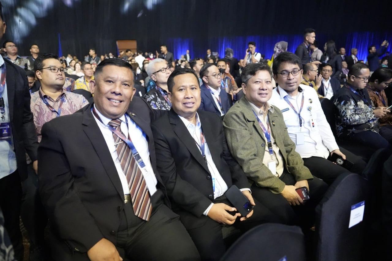 WhatsApp Image 2025 06 11 at 12.43.28