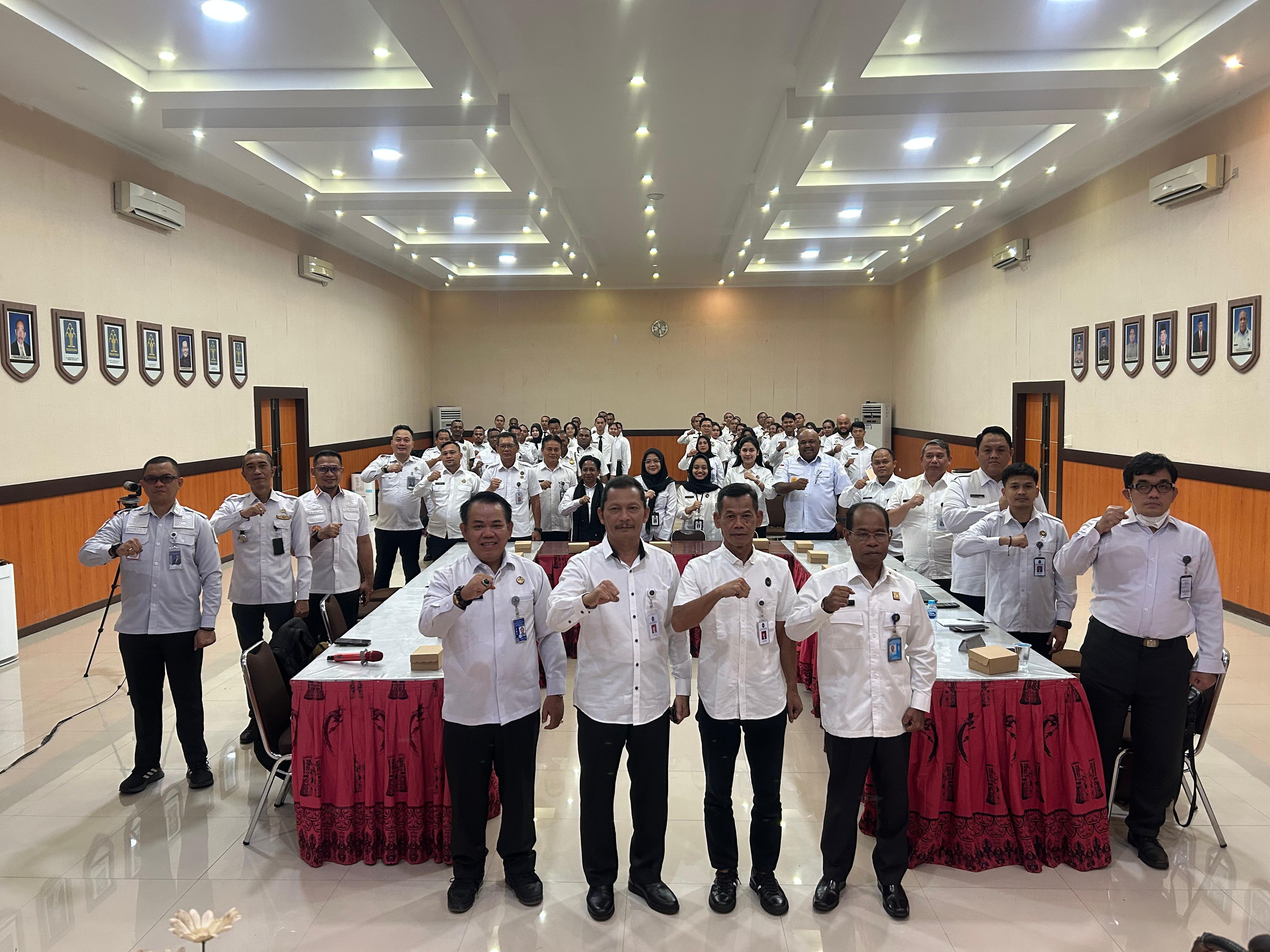 WhatsApp Image 2025 06 11 at 13.15.47