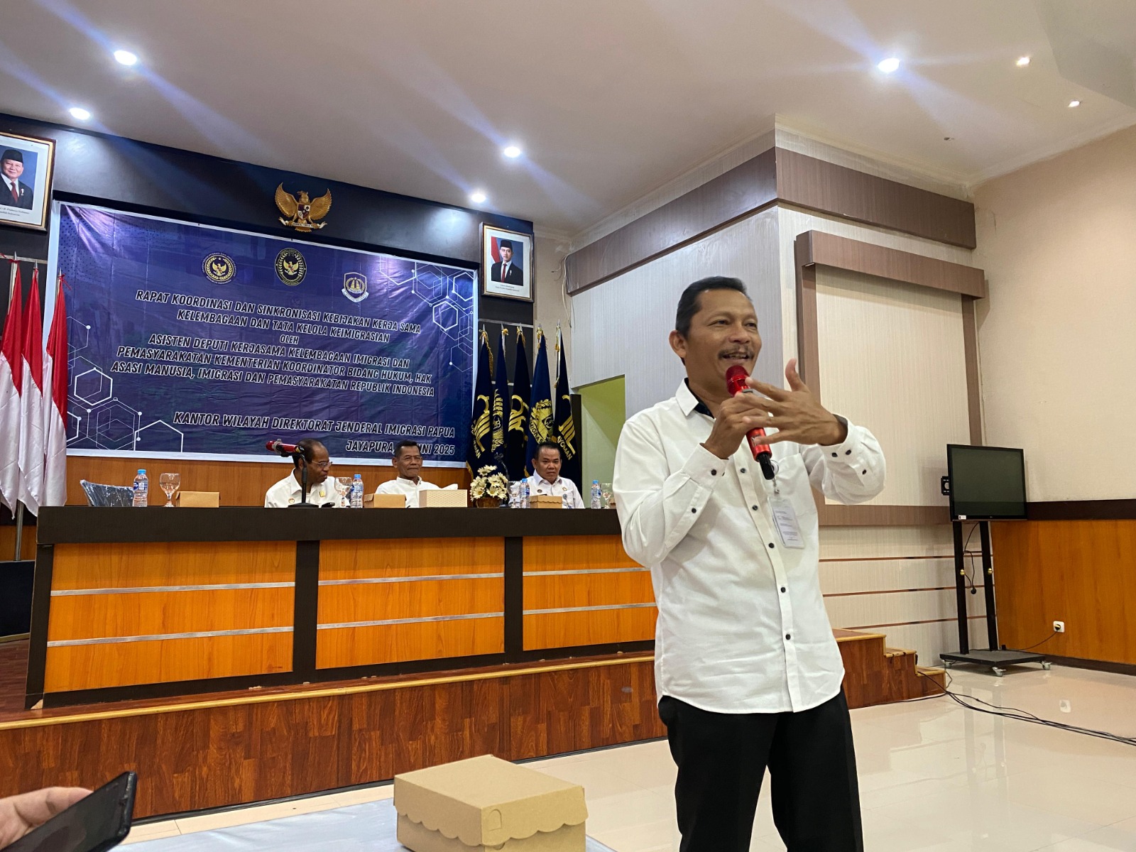 WhatsApp Image 2025 06 11 at 14.30.53