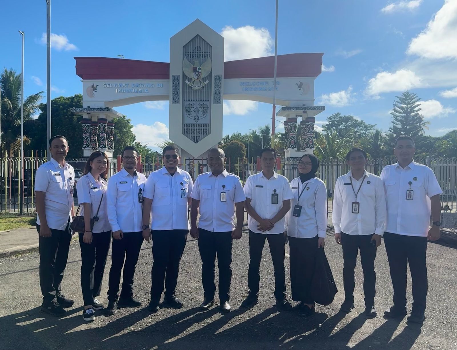 WhatsApp Image 2025 06 11 at 18.02.26