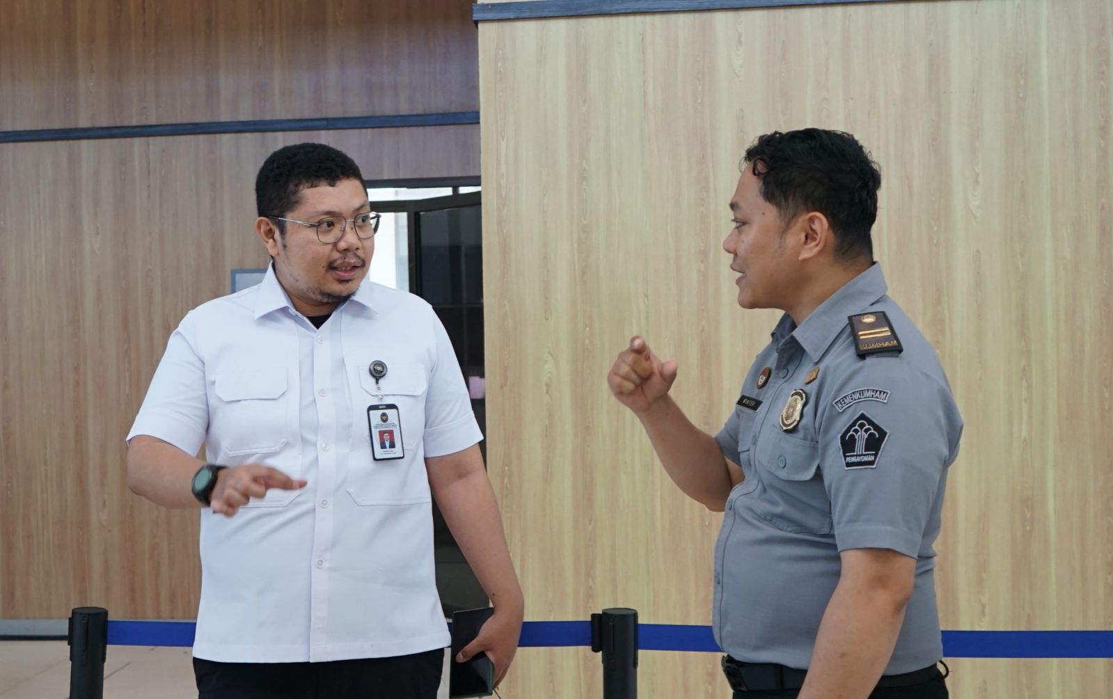 WhatsApp Image 2025 06 11 at 18.02.26 1