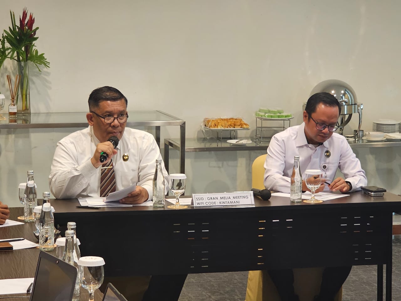 WhatsApp Image 2025 06 11 at 18.09.10