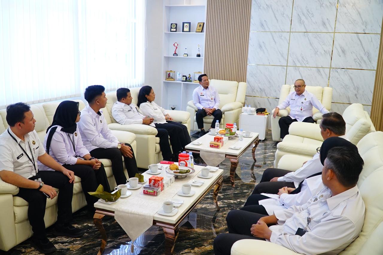 WhatsApp Image 2025 06 11 at 19.15.06