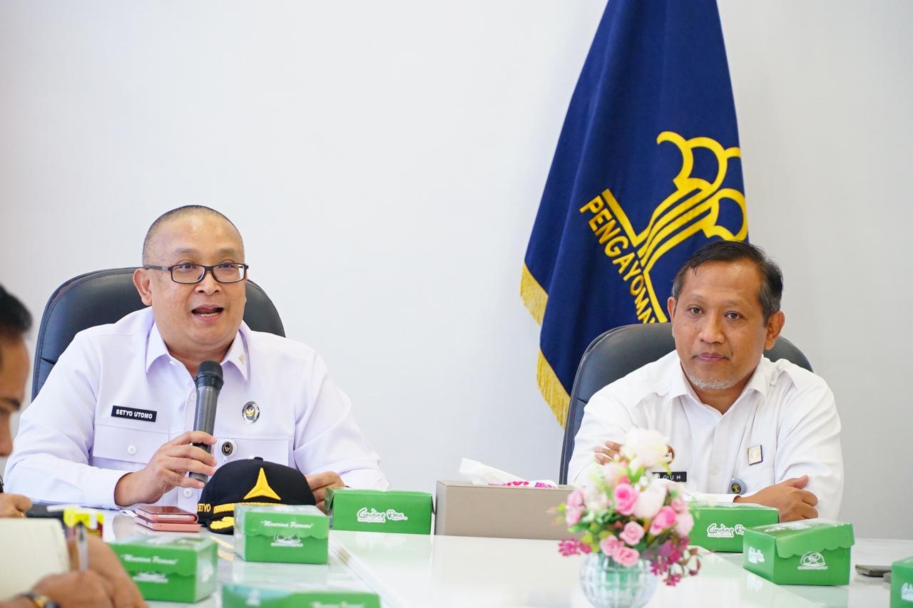 WhatsApp Image 2025 06 11 at 19.15.07 1