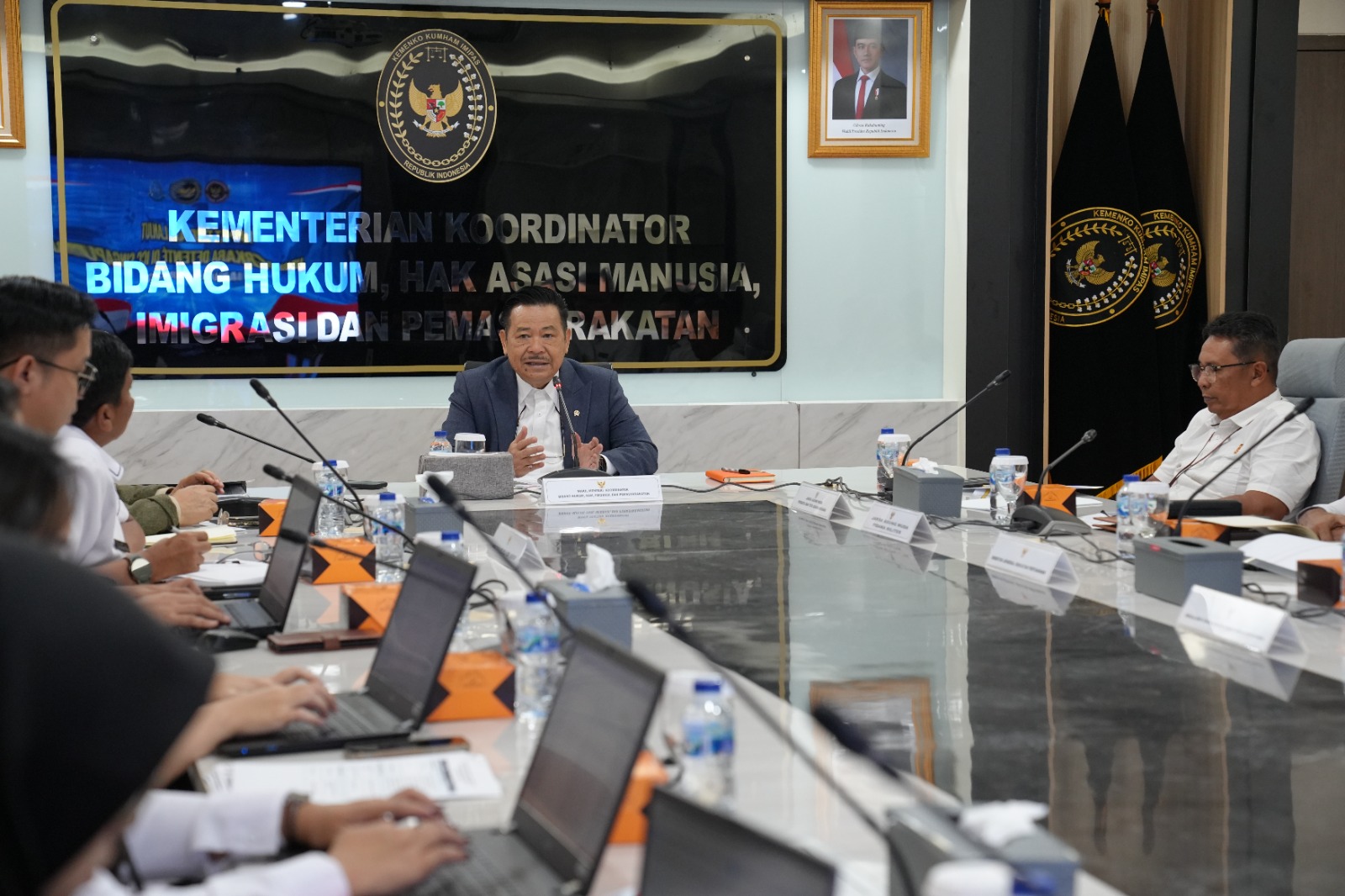 WhatsApp Image 2025 06 11 at 19.50.29