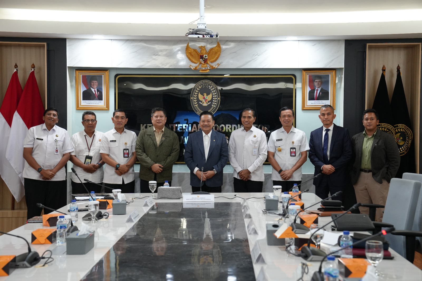 WhatsApp Image 2025 06 11 at 19.50.29 1