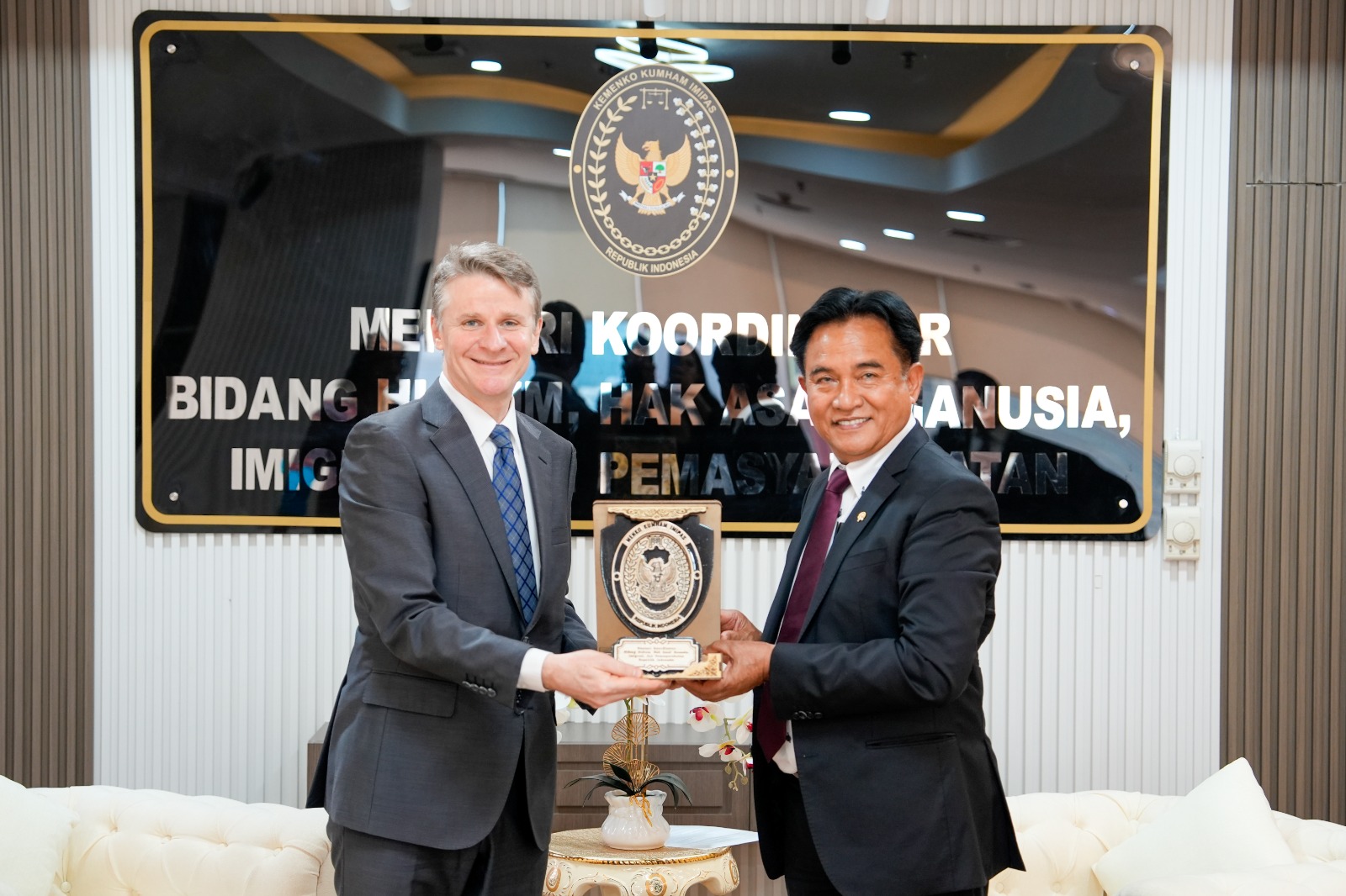 WhatsApp Image 2025 06 12 at 13.09.02