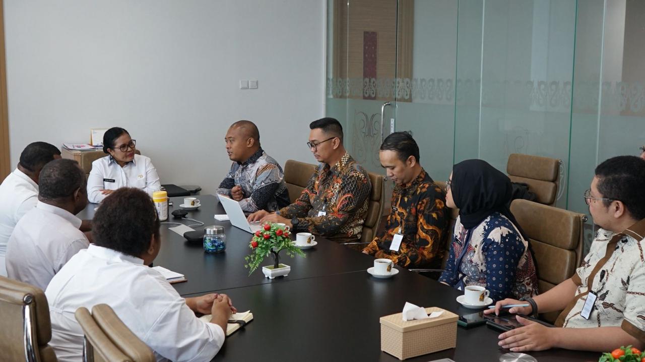 WhatsApp Image 2025 06 12 at 12.59.26