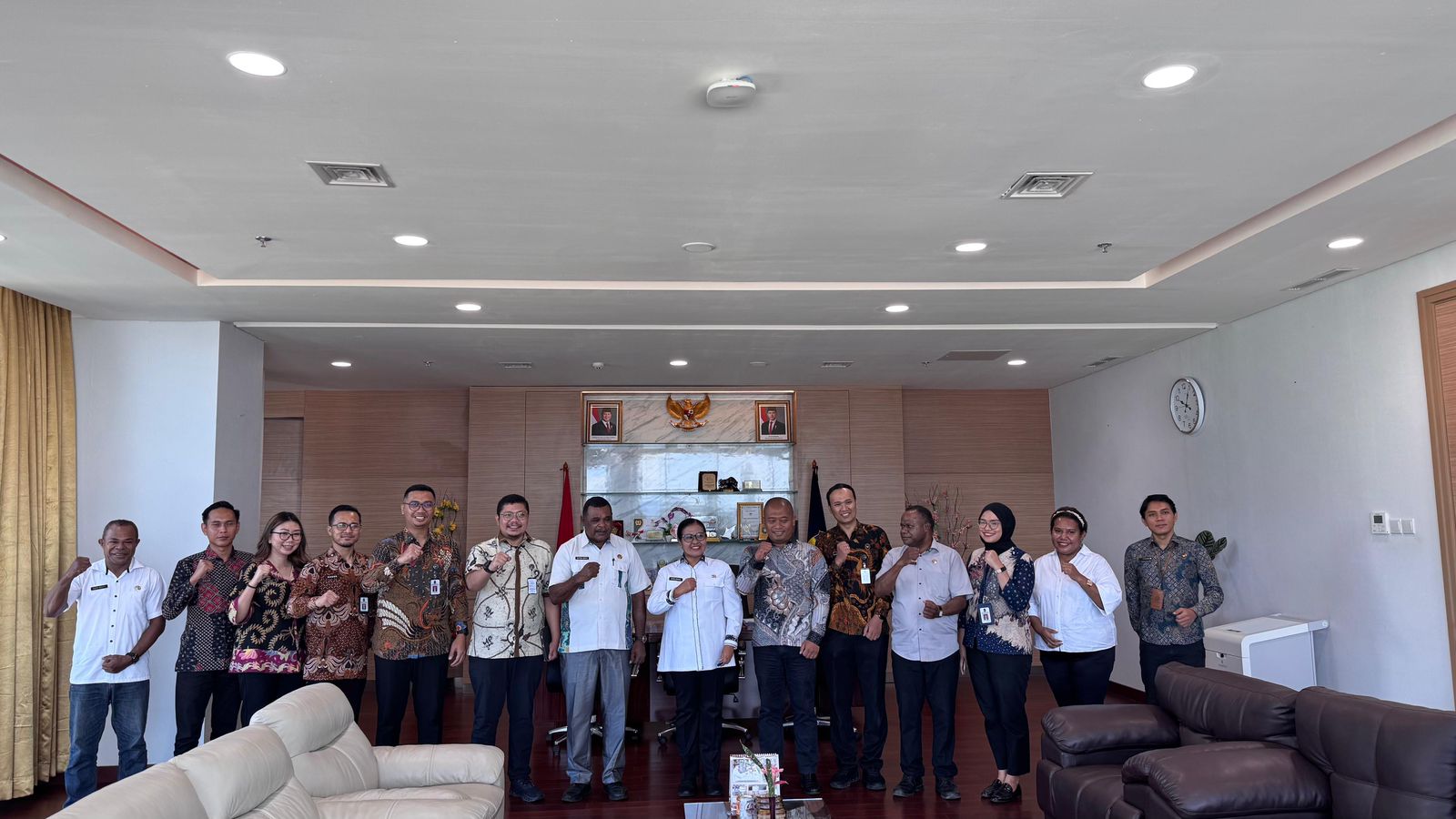 WhatsApp Image 2025 06 12 at 12.59.34