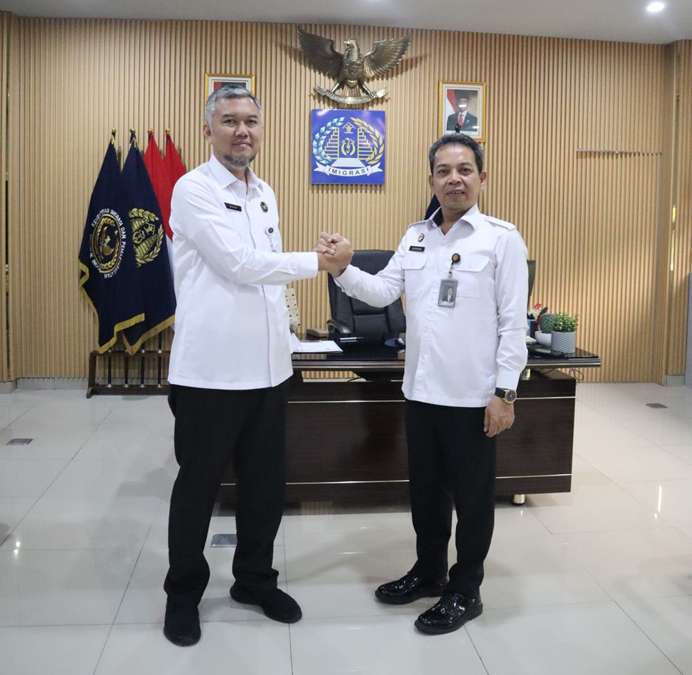 WhatsApp Image 2025 06 12 at 13.03.50 1