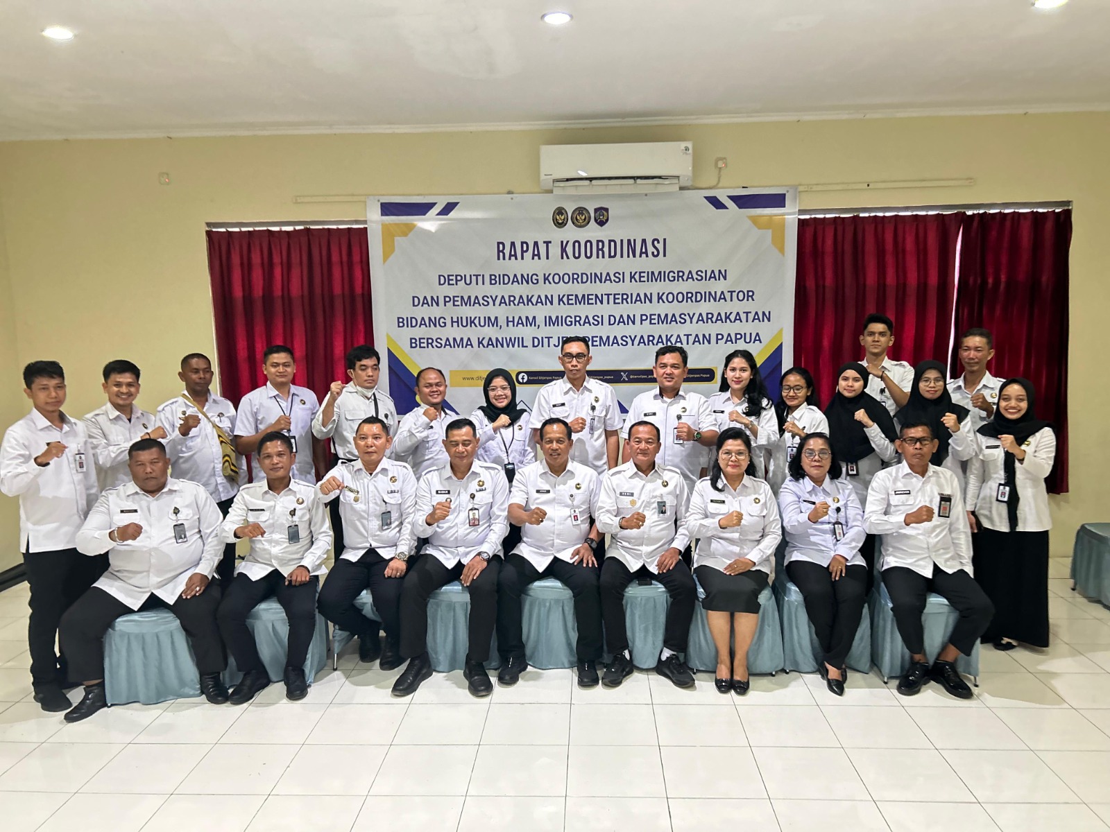 WhatsApp Image 2025 06 12 at 17.28.55