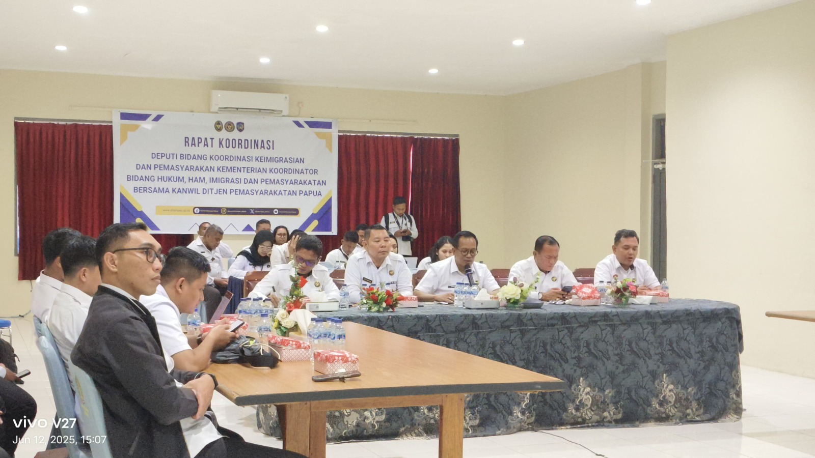 WhatsApp Image 2025 06 12 at 17.28.55 1