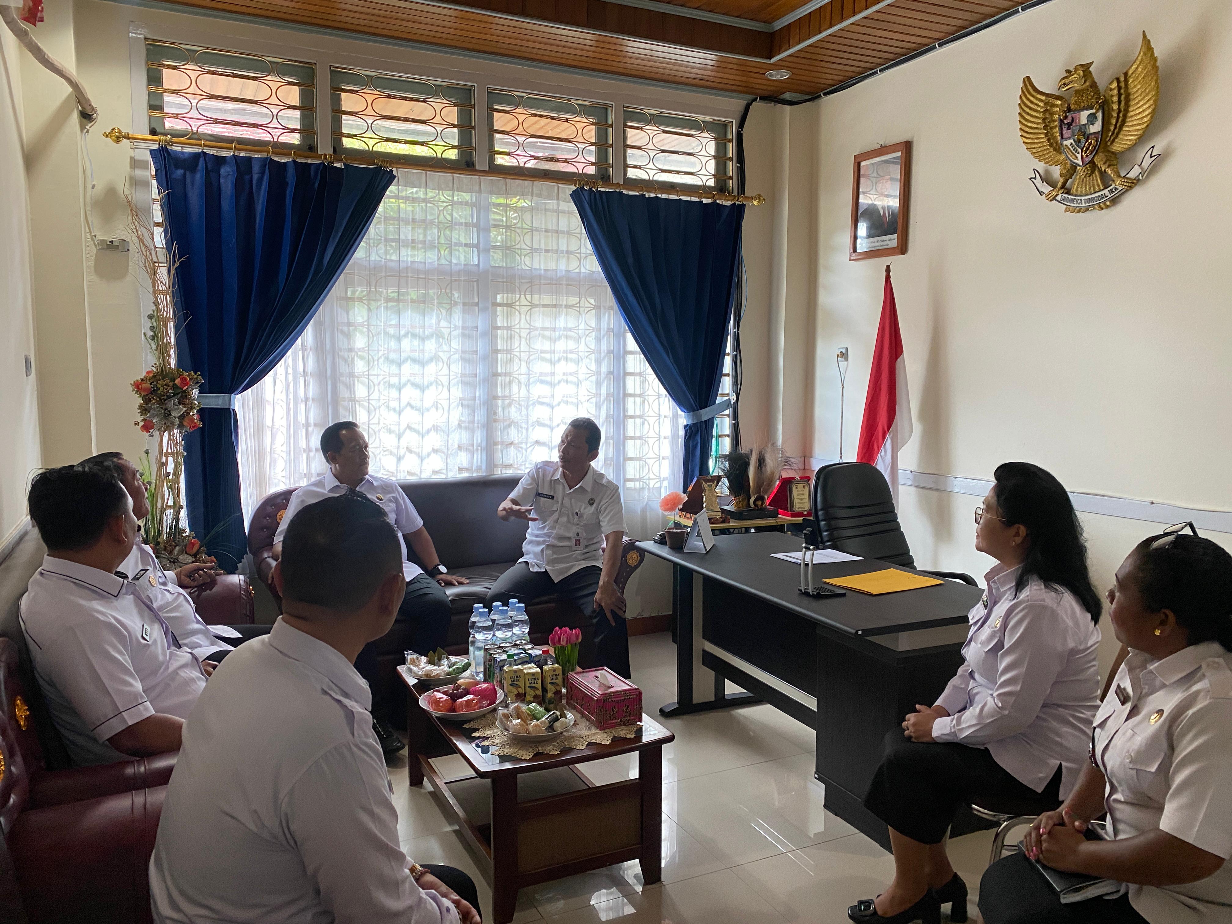 WhatsApp Image 2025 06 12 at 12.58.38 1