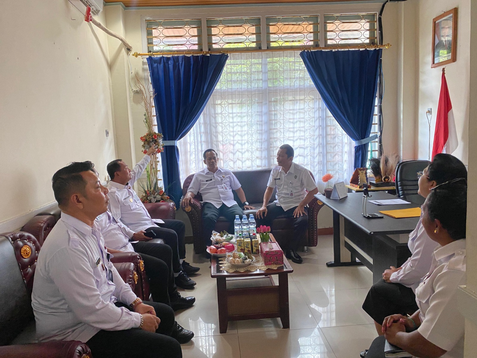 WhatsApp Image 2025 06 12 at 13.16.06