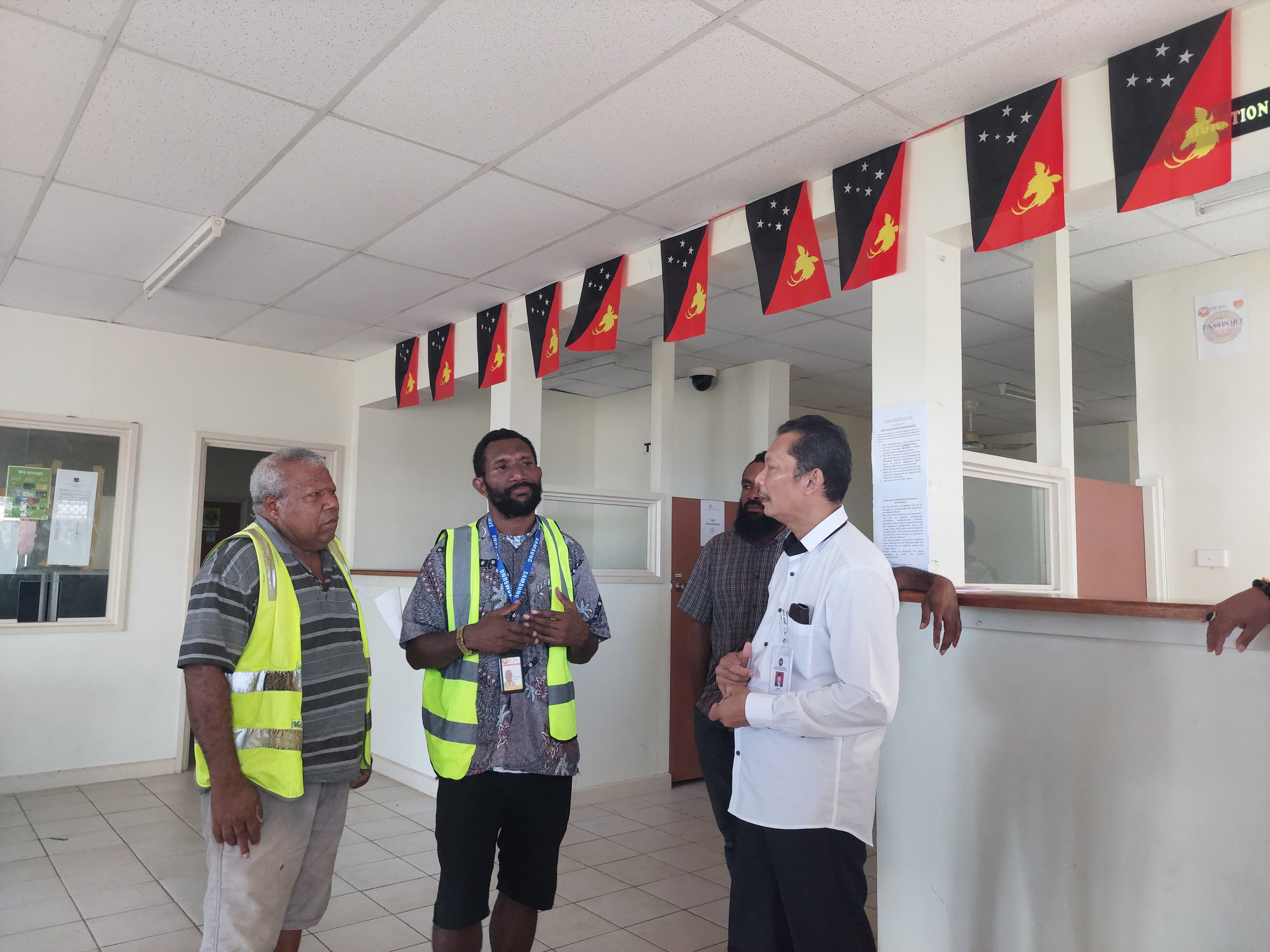 WhatsApp Image 2025 06 12 at 08.44.11