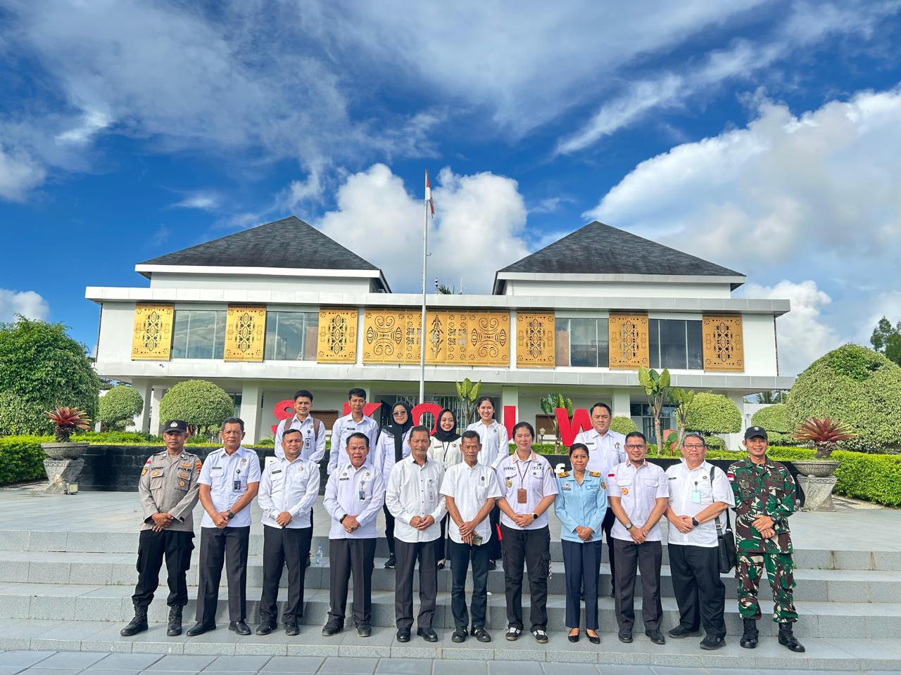 WhatsApp Image 2025 06 12 at 08.44.35