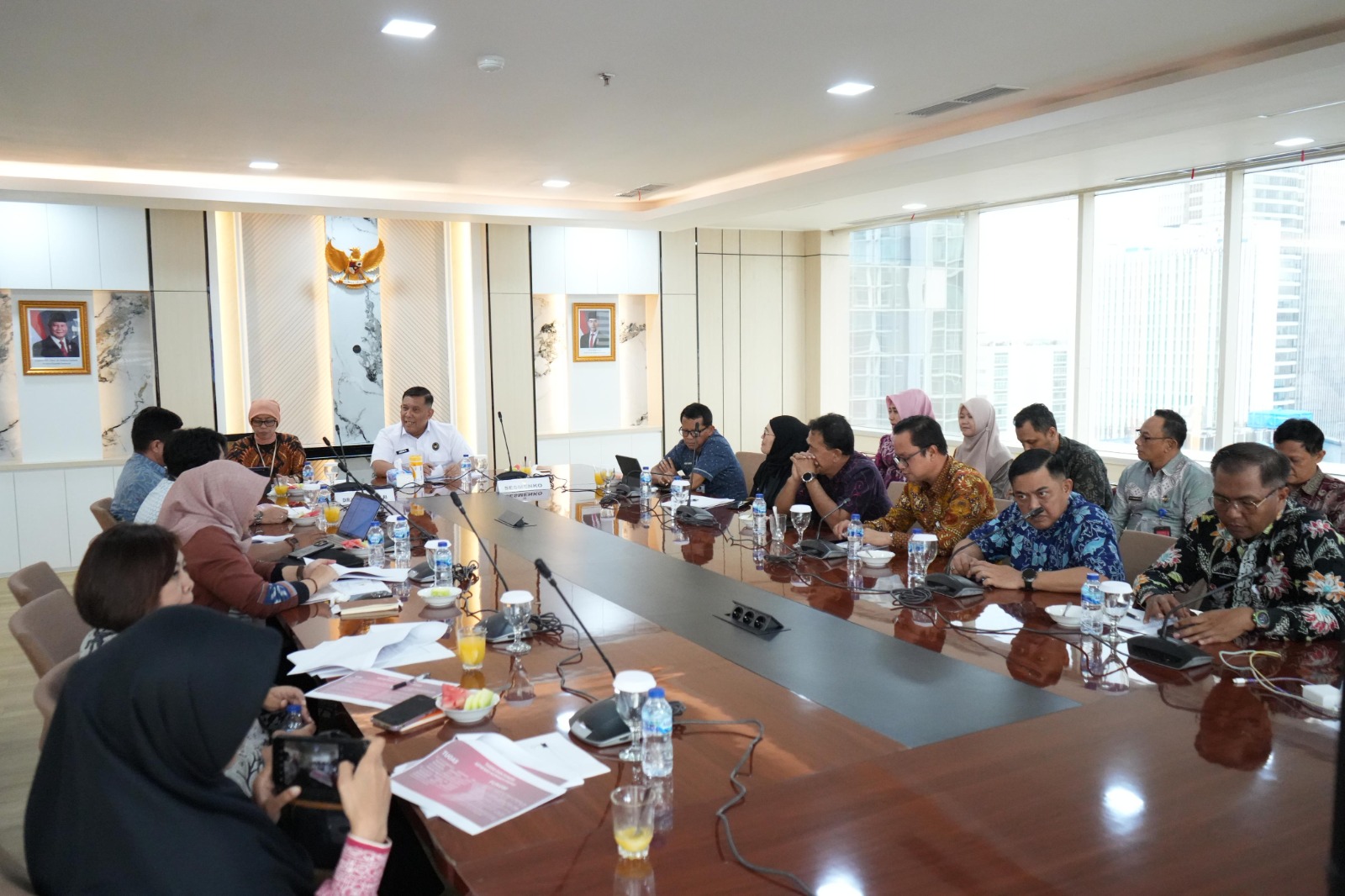 WhatsApp Image 2025 06 13 at 16.12.49