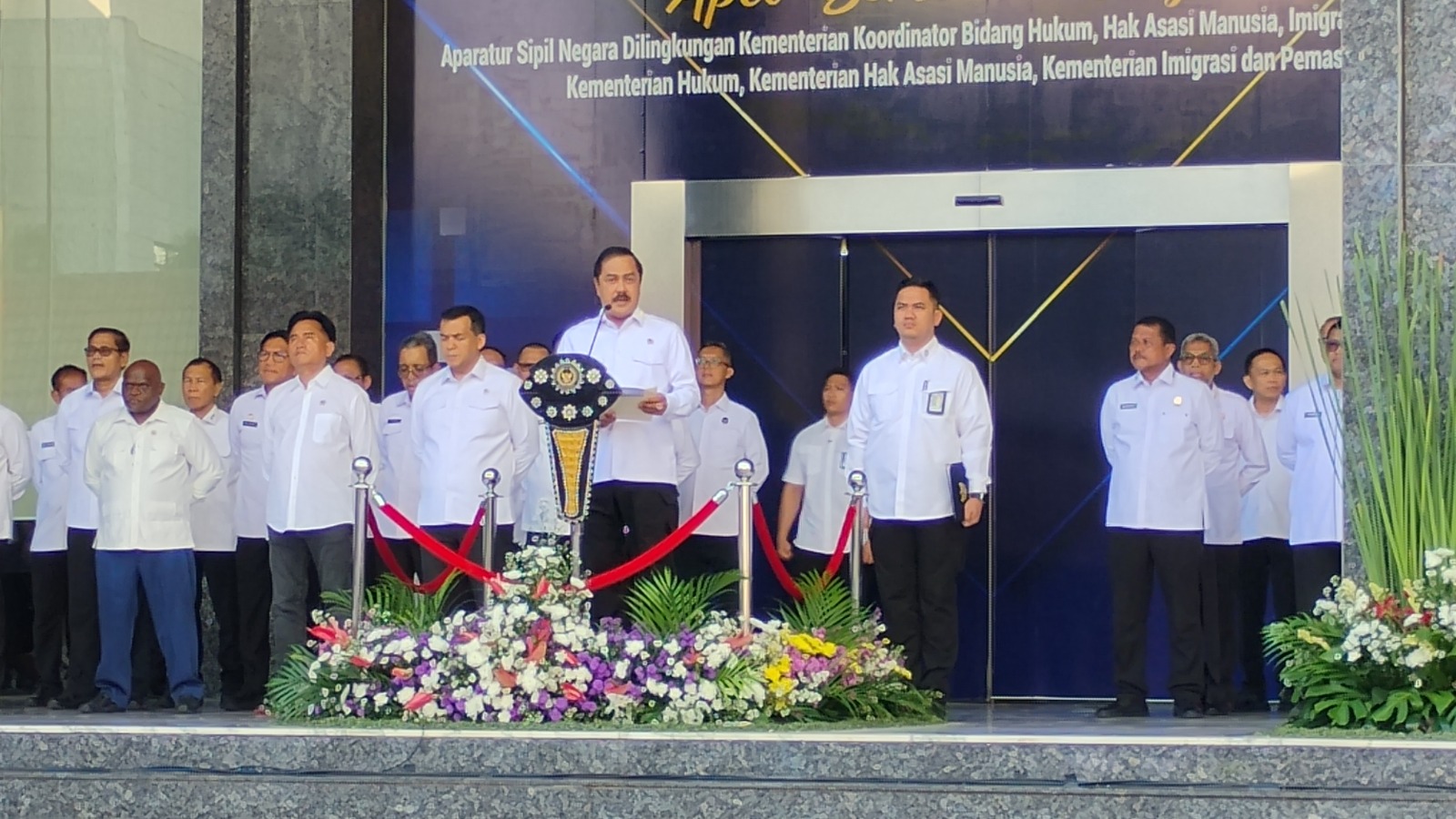 WhatsApp Image 2025 06 16 at 09.43.39