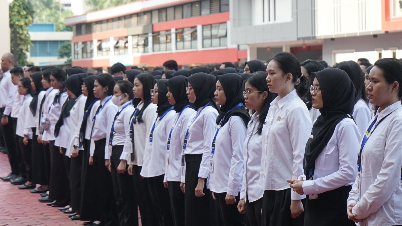 WhatsApp Image 2025 06 16 at 09.43.39 1