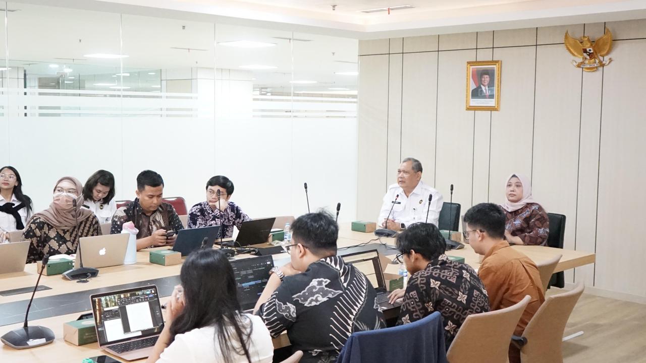 WhatsApp Image 2025 06 16 at 10.47.26