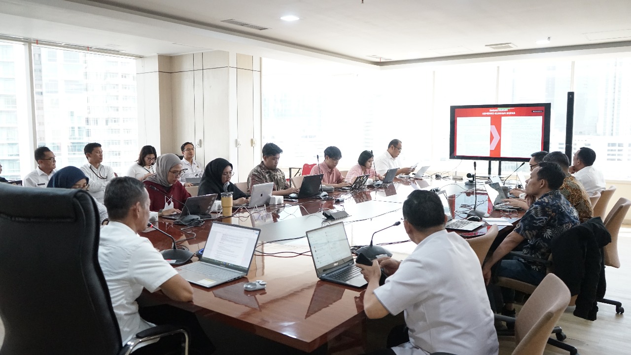 WhatsApp Image 2025 06 16 at 15.49.46