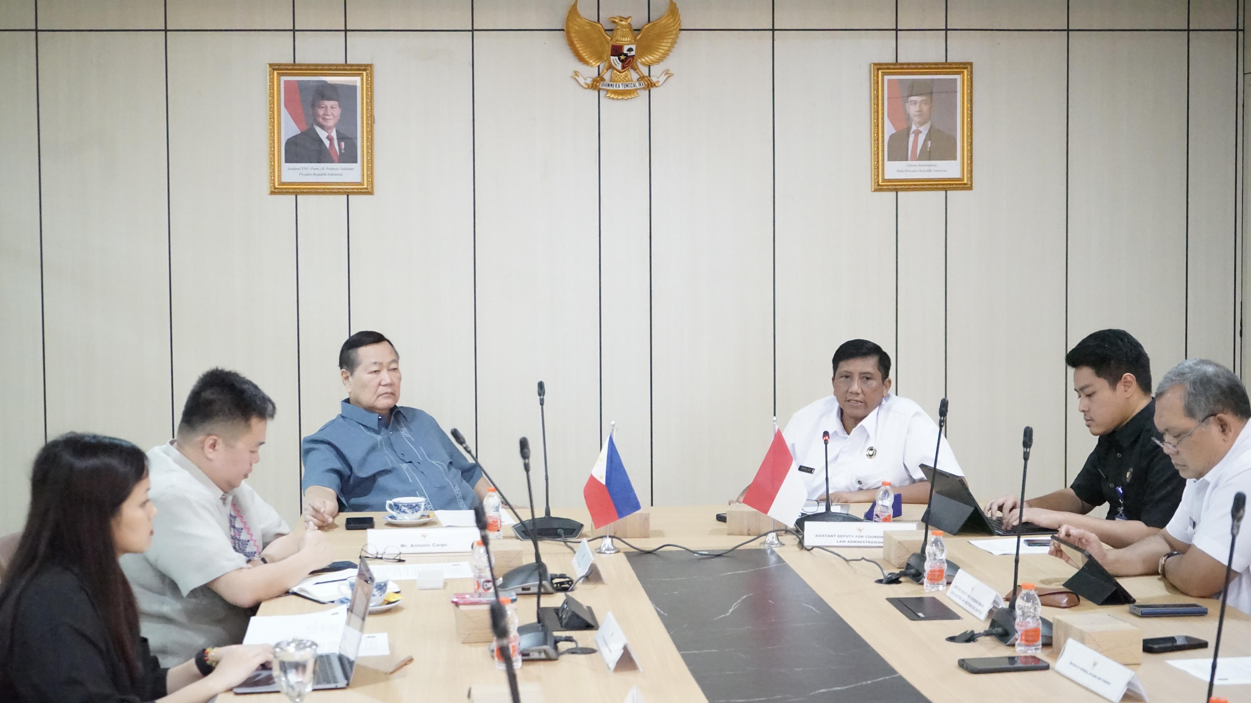 WhatsApp Image 2025 06 17 at 14.41.43