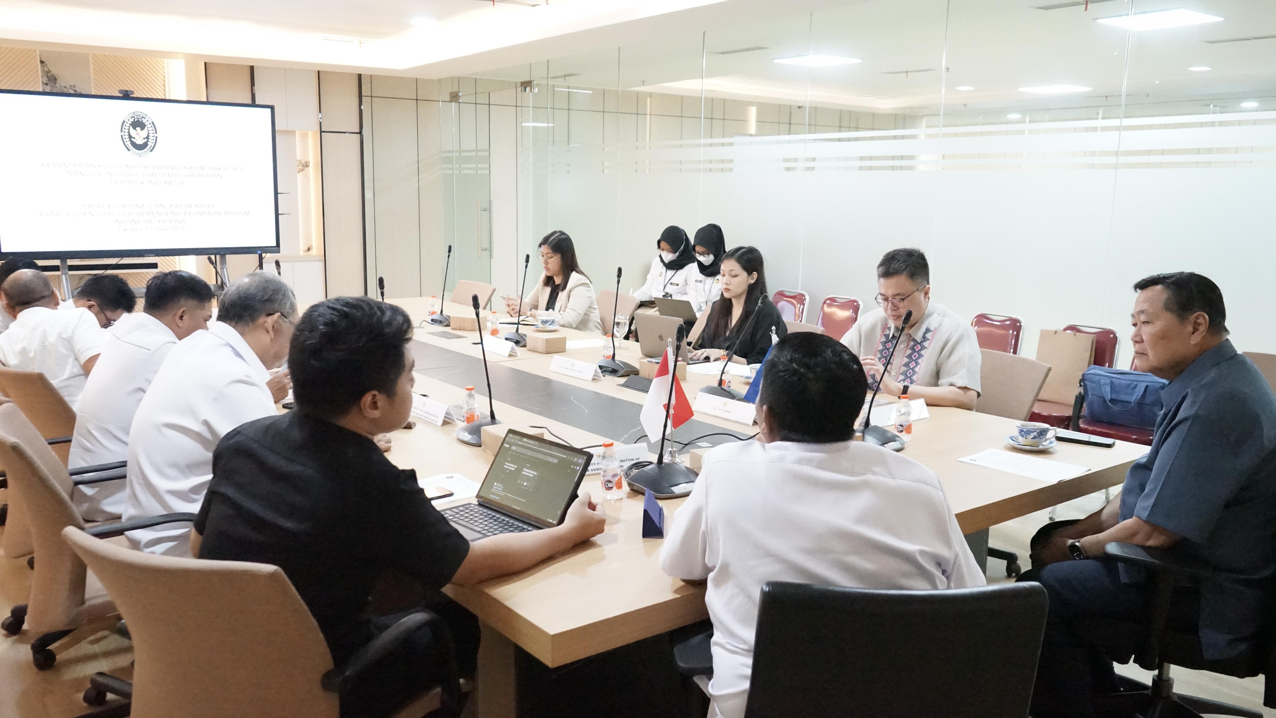 WhatsApp Image 2025 06 17 at 14.41.43 1