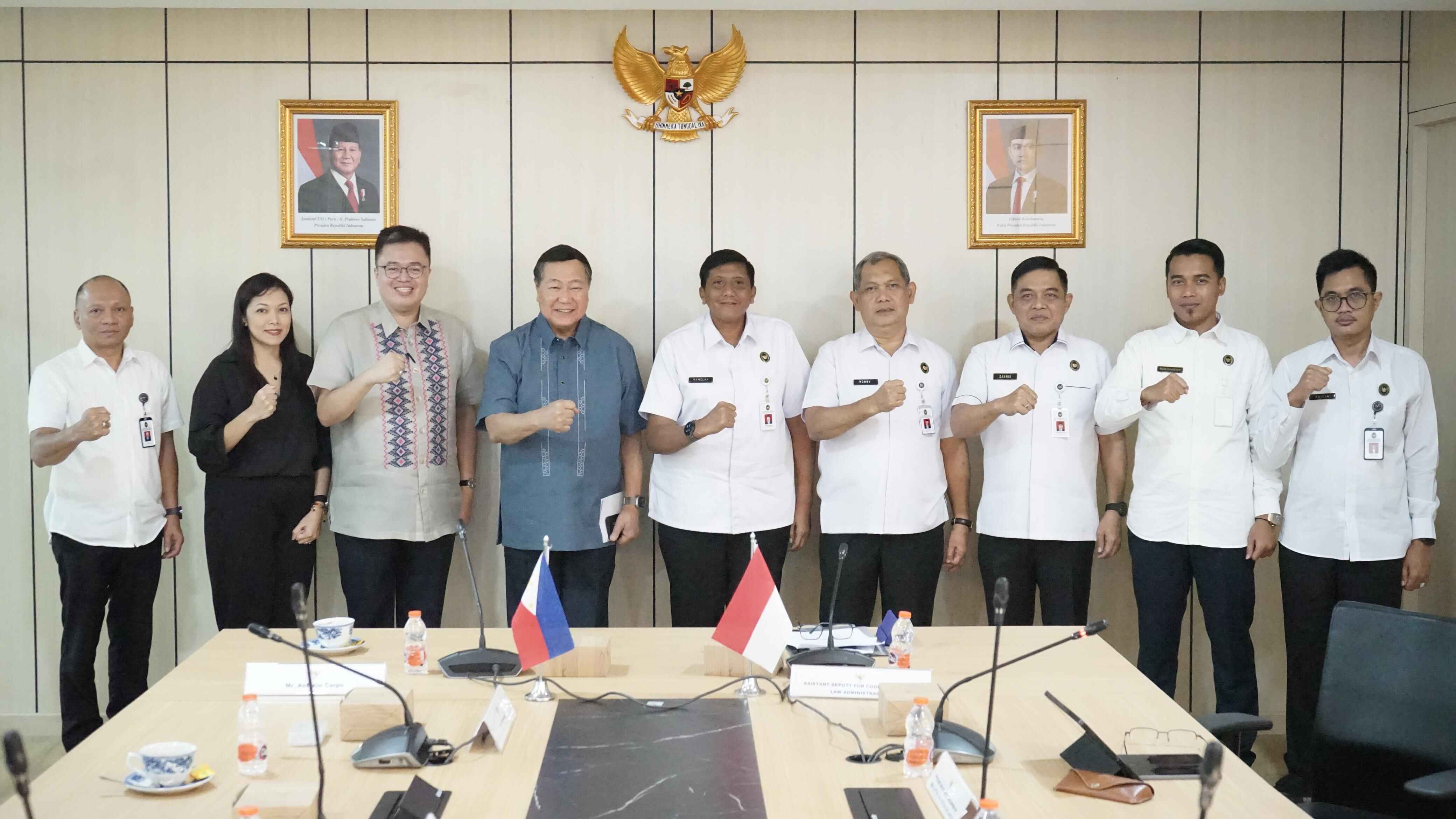 WhatsApp Image 2025 06 17 at 14.41.44 1 1