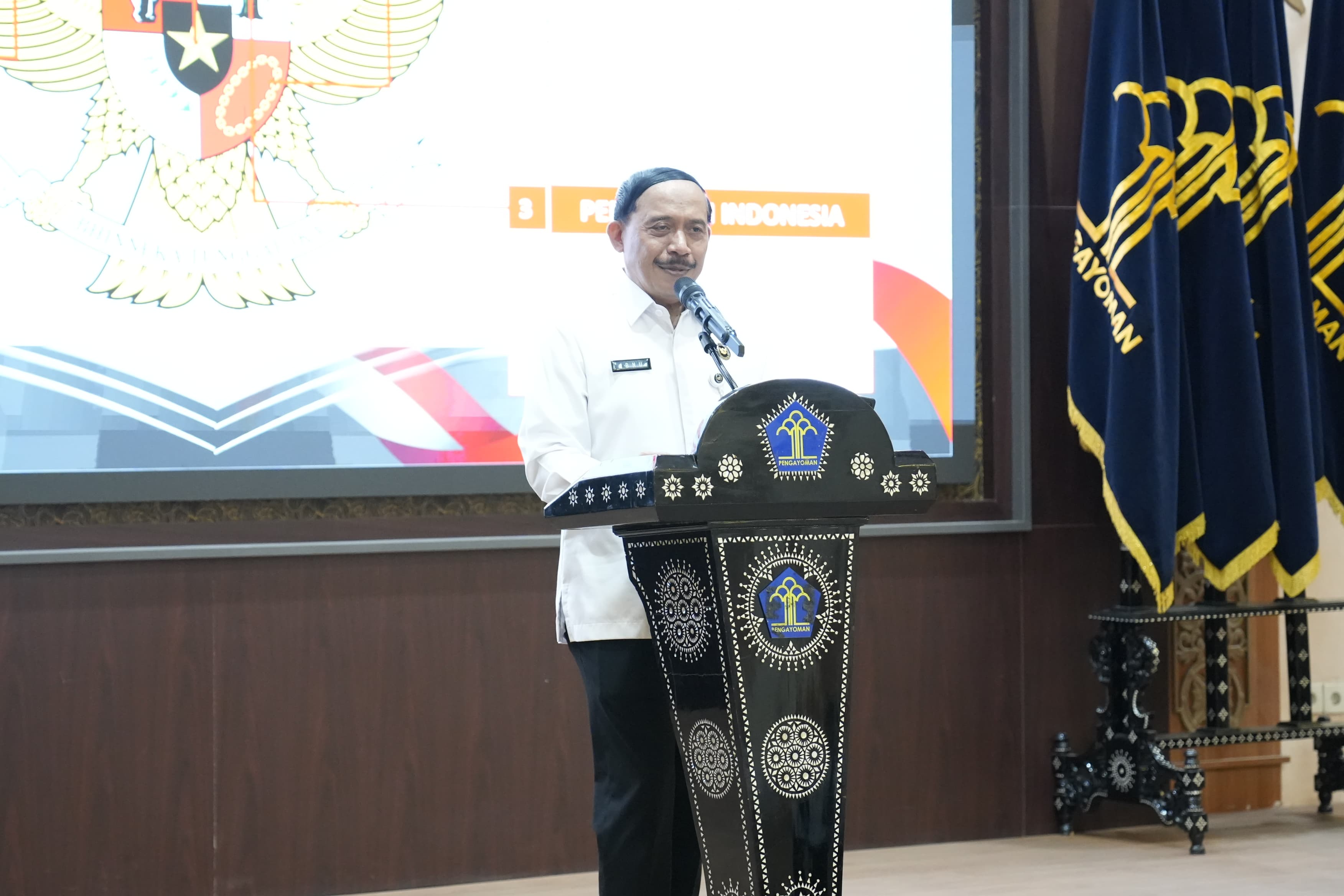 WhatsApp Image 2025 06 17 at 16.50.35