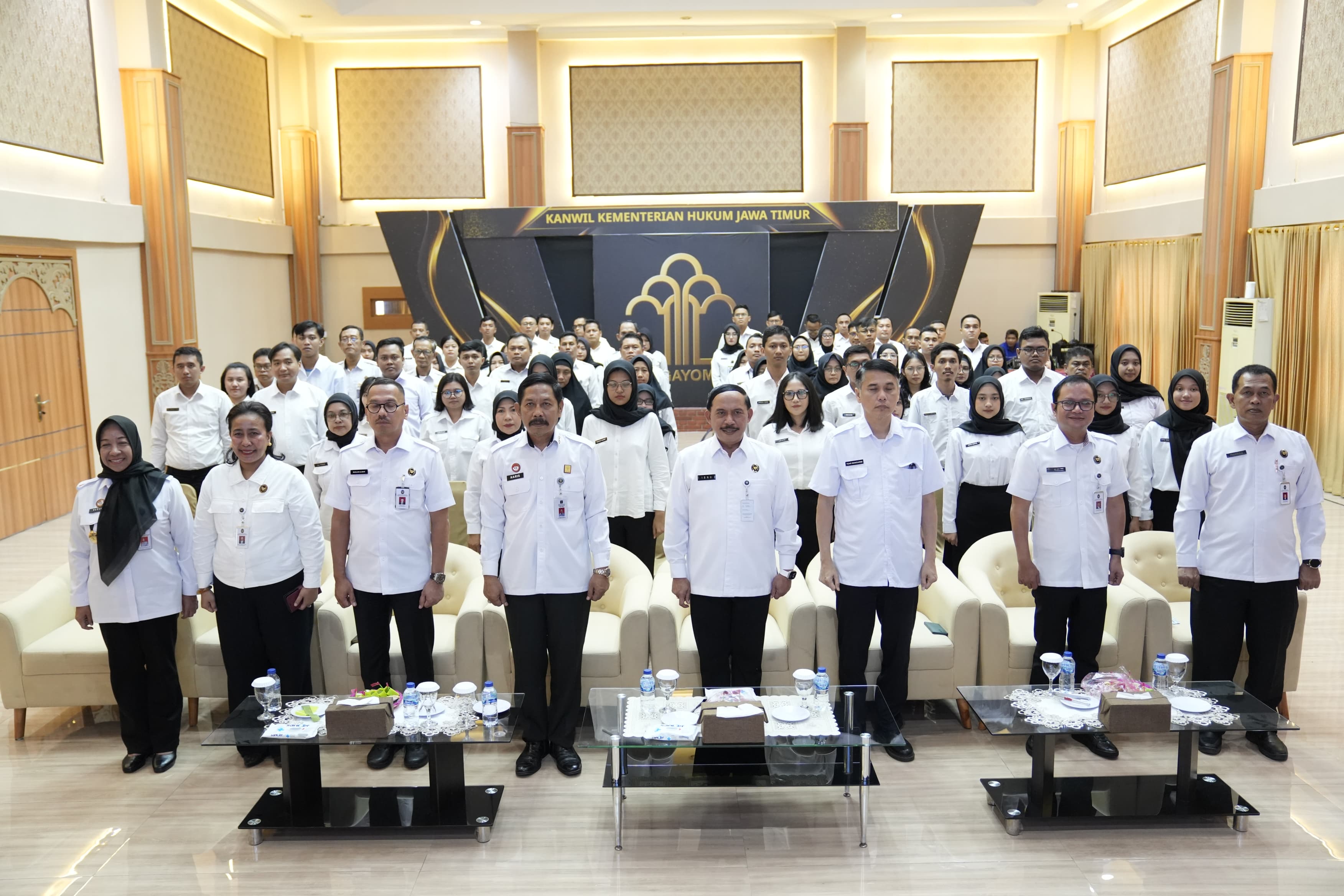 WhatsApp Image 2025 06 17 at 16.50.35 1