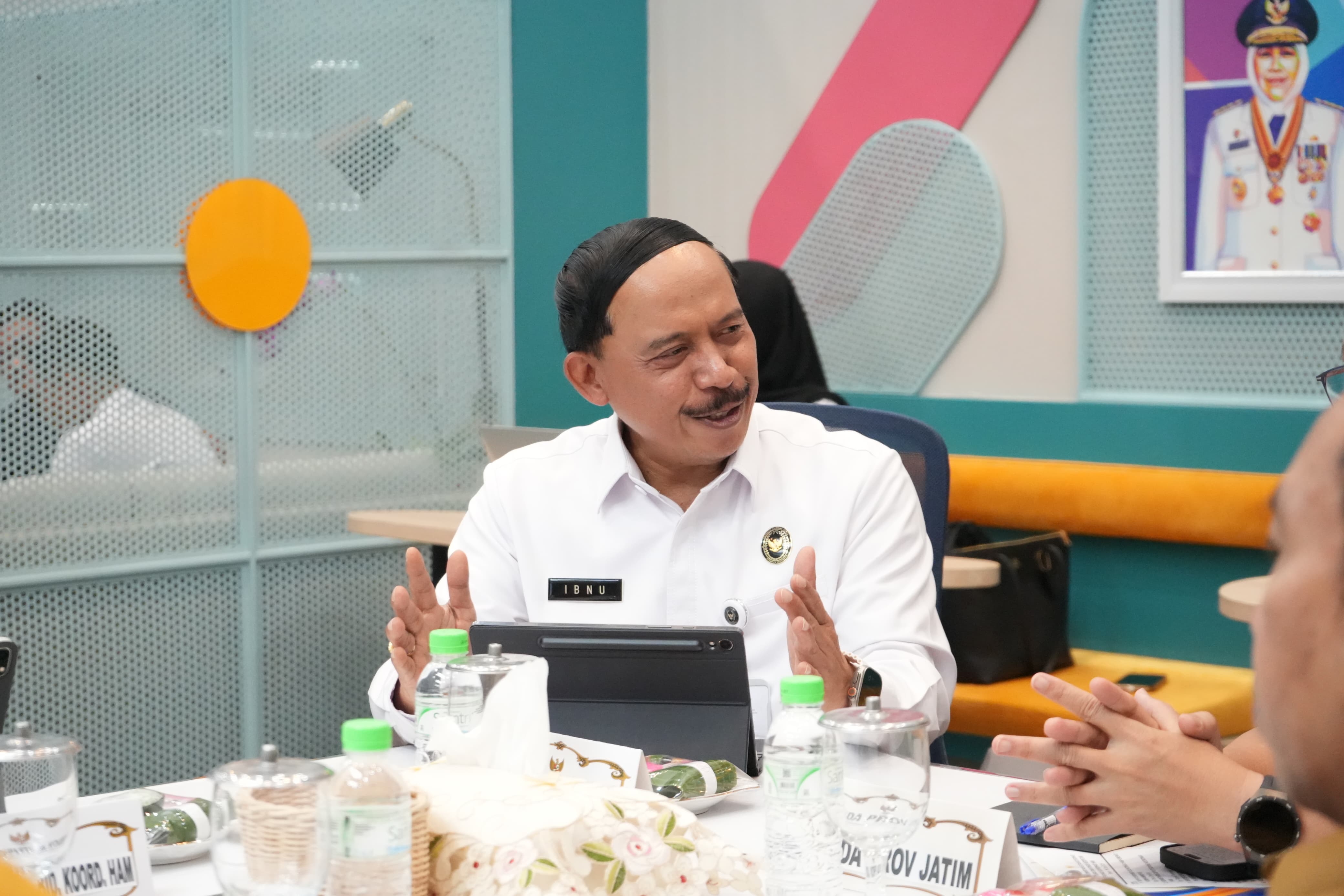 WhatsApp Image 2025 06 17 at 16.55.00