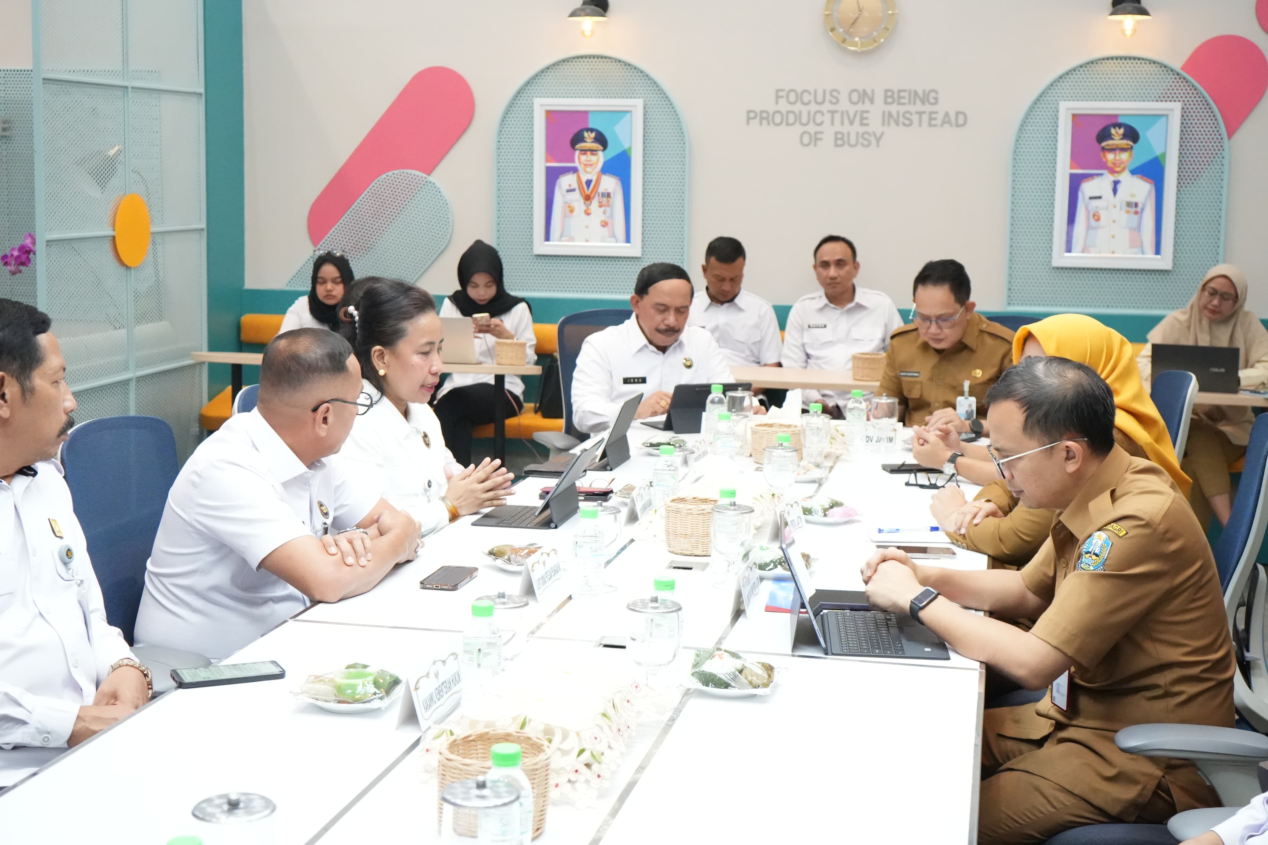 WhatsApp Image 2025 06 17 at 16.55.01