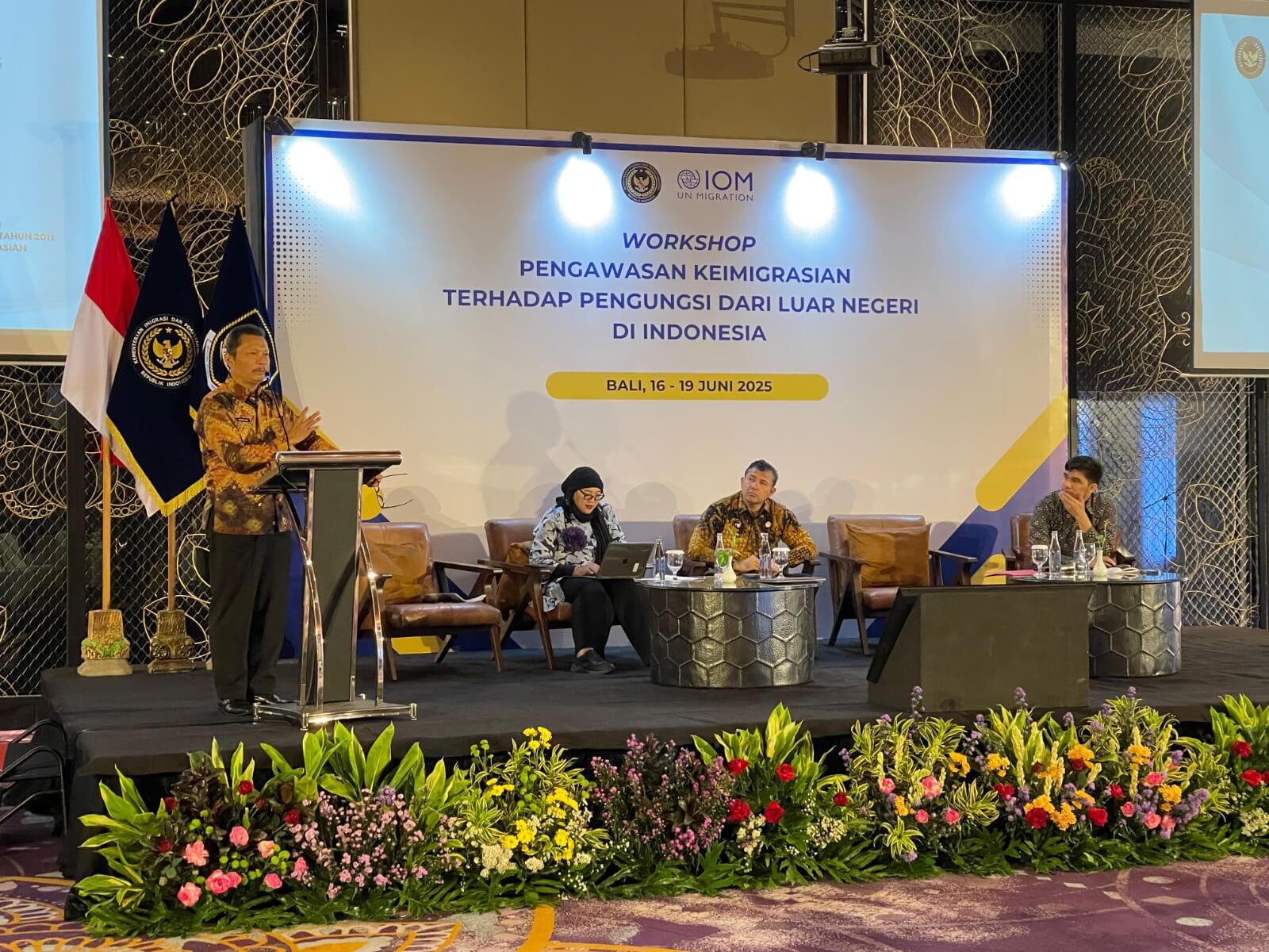 WhatsApp Image 2025 06 17 at 17.44.23 1