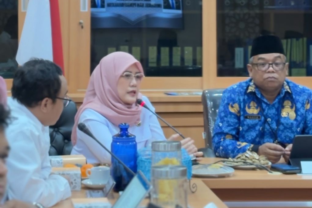 WhatsApp Image 2025 06 17 at 18.04.50