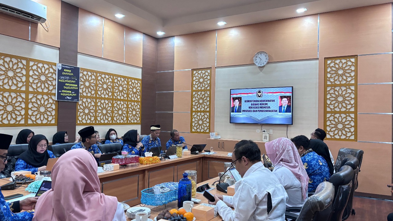 WhatsApp Image 2025 06 17 at 18.04.50 2