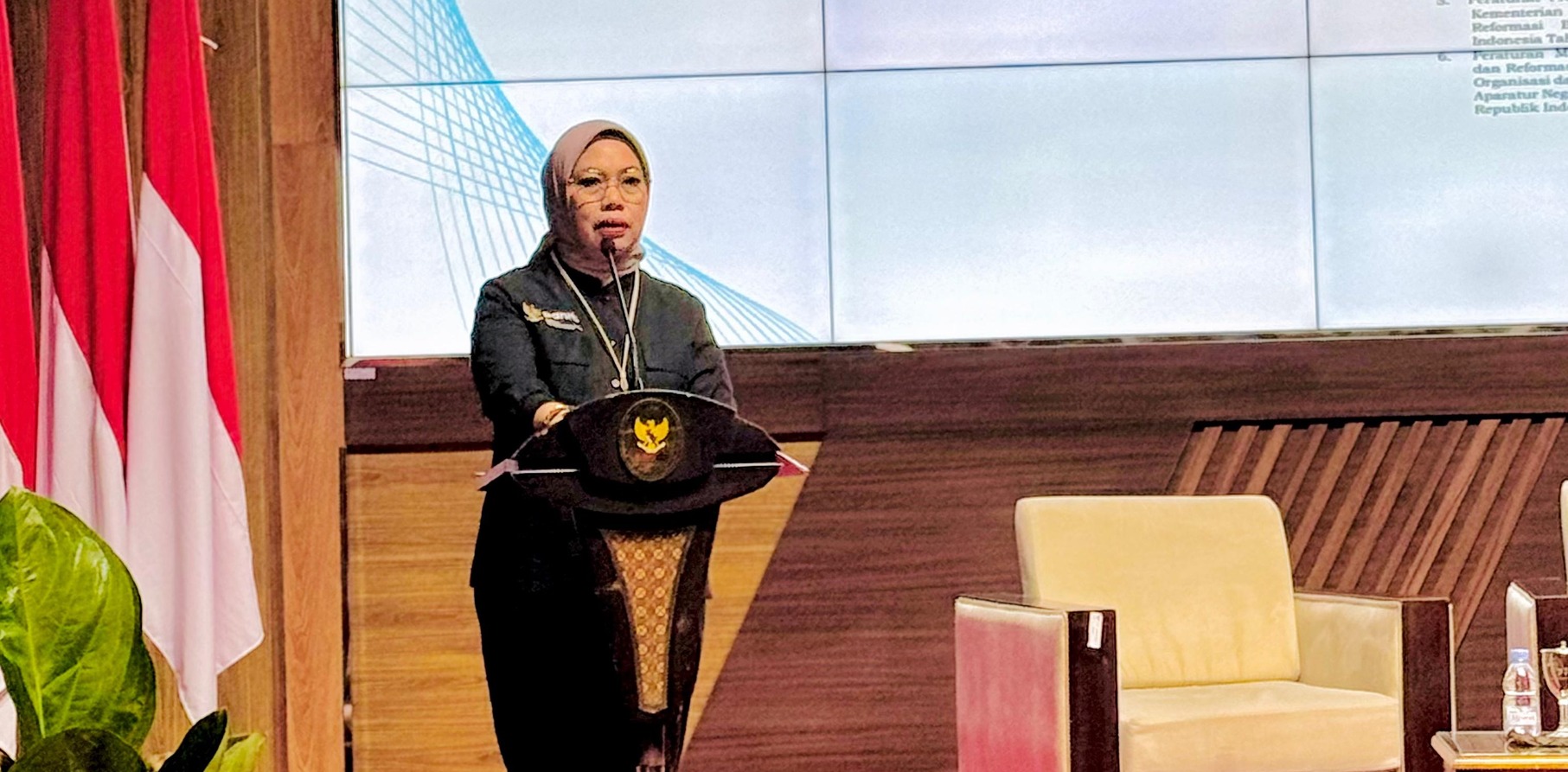 WhatsApp Image 2025 06 17 at 15.31.23 2