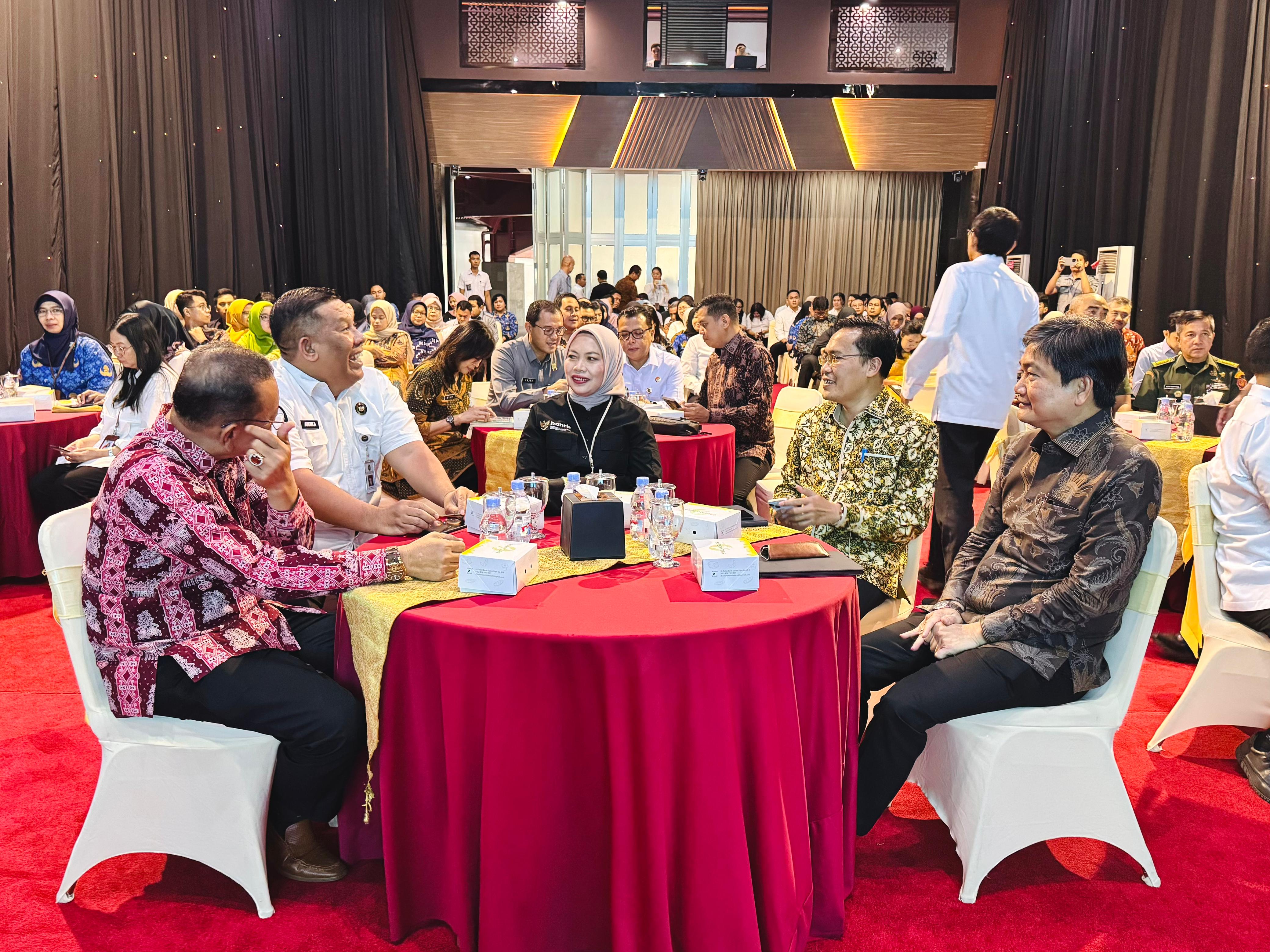 WhatsApp Image 2025 06 17 at 15.31.24